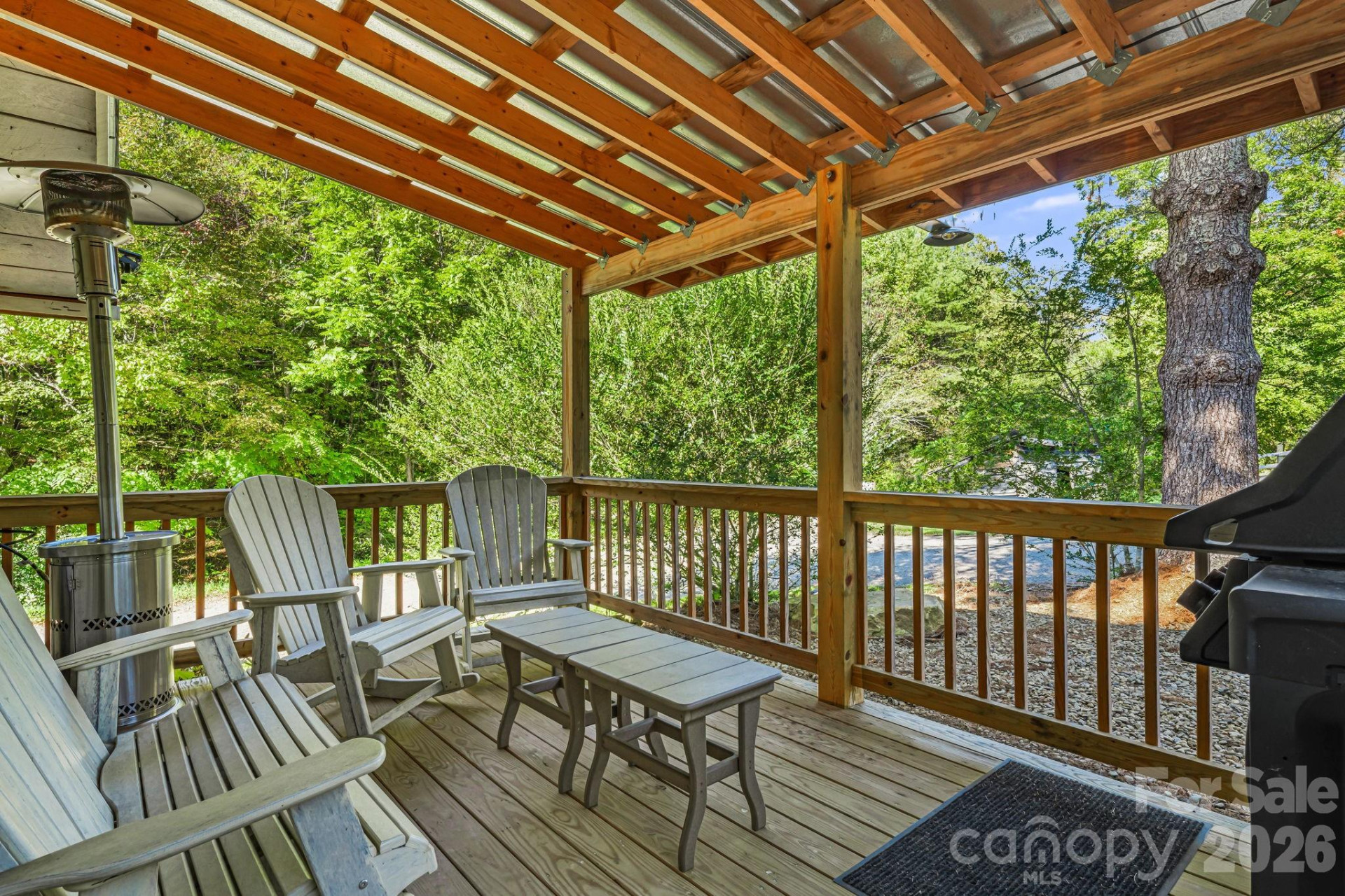 456 Maney Branch Road - Photo 16