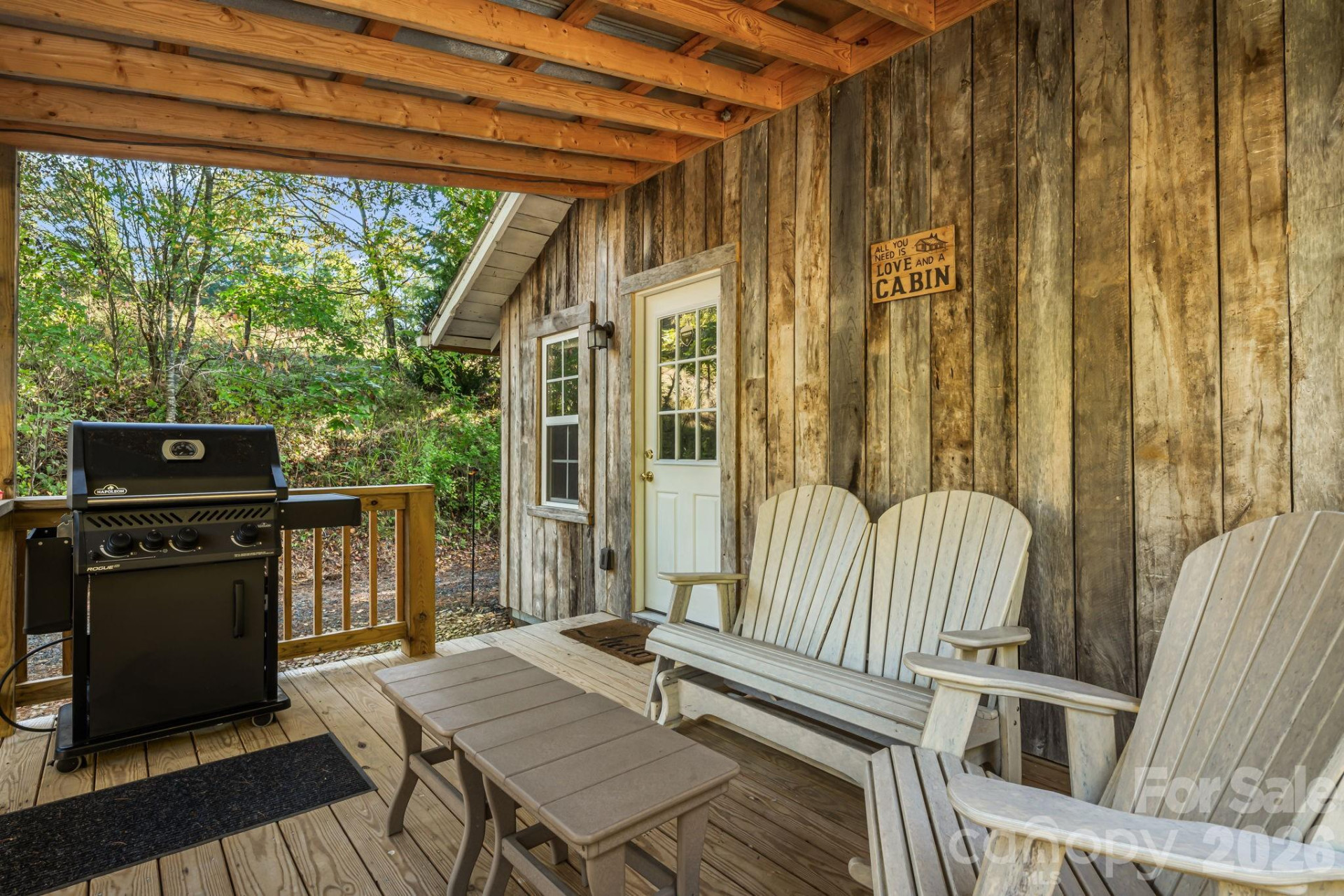 456 Maney Branch Road - Photo 17