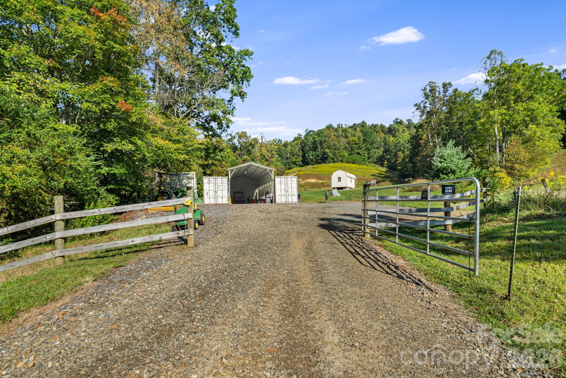 456 Maney Branch Road - Photo 18