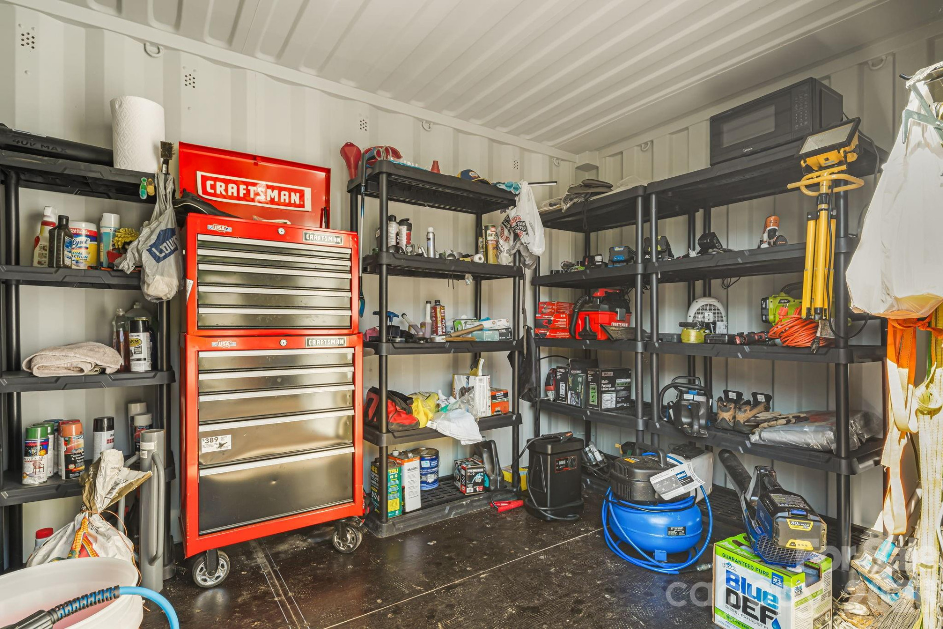 456 Maney Branch Road - Photo 19