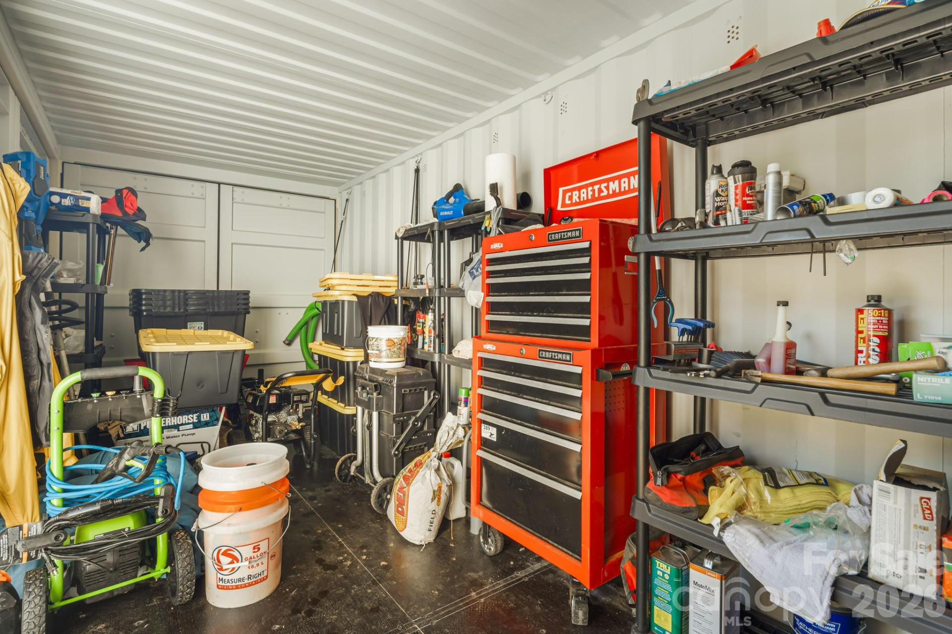 456 Maney Branch Road - Photo 20