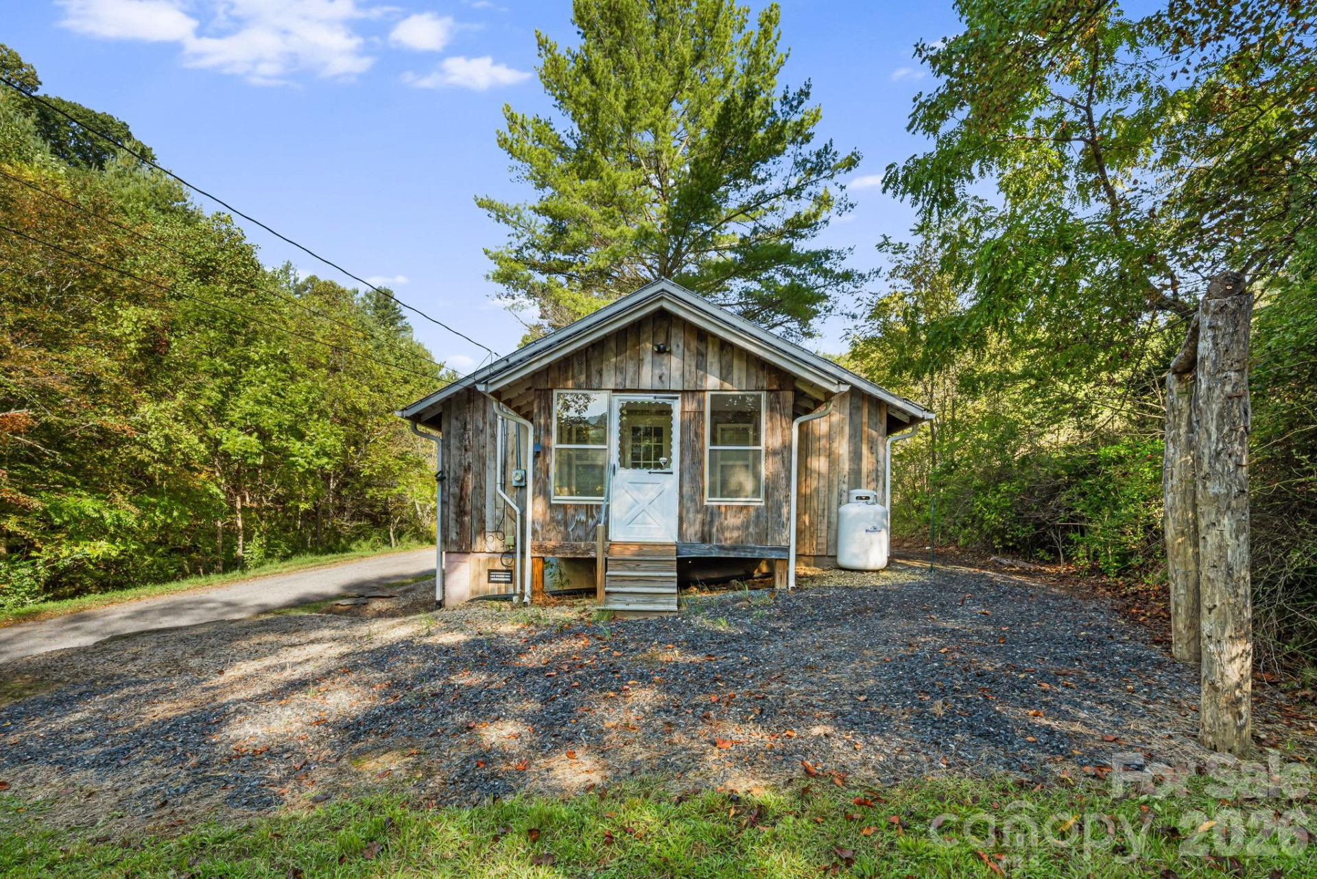 456 Maney Branch Road - Photo 3