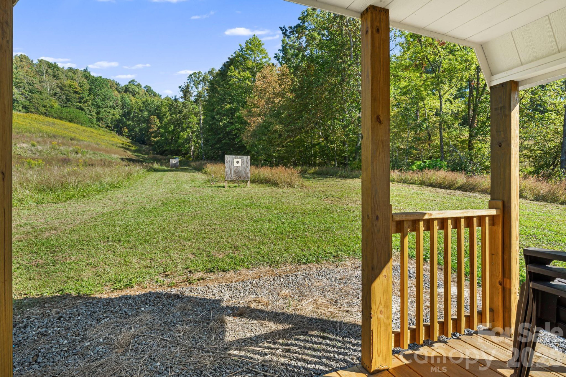 456 Maney Branch Road - Photo 22