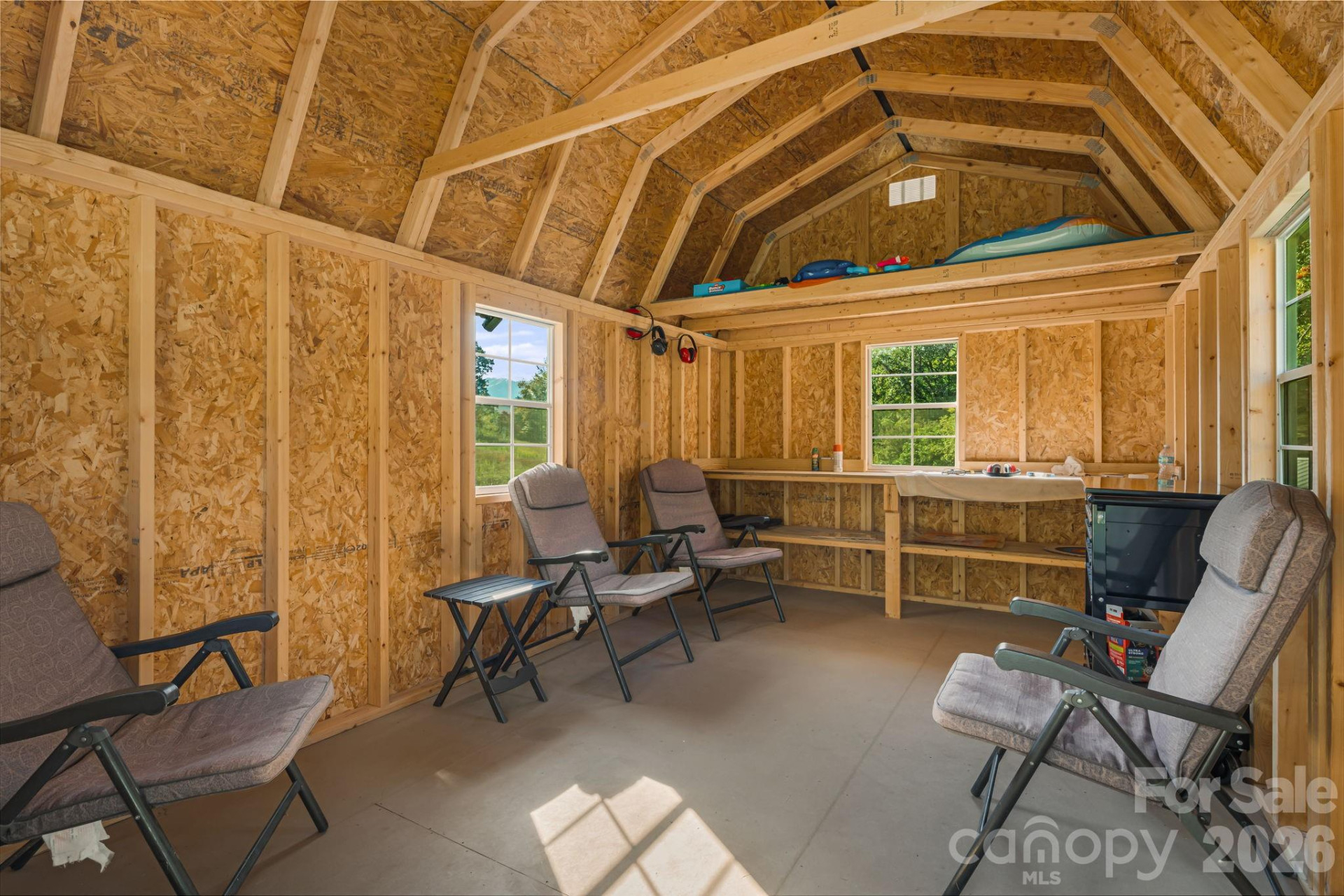 456 Maney Branch Road - Photo 23