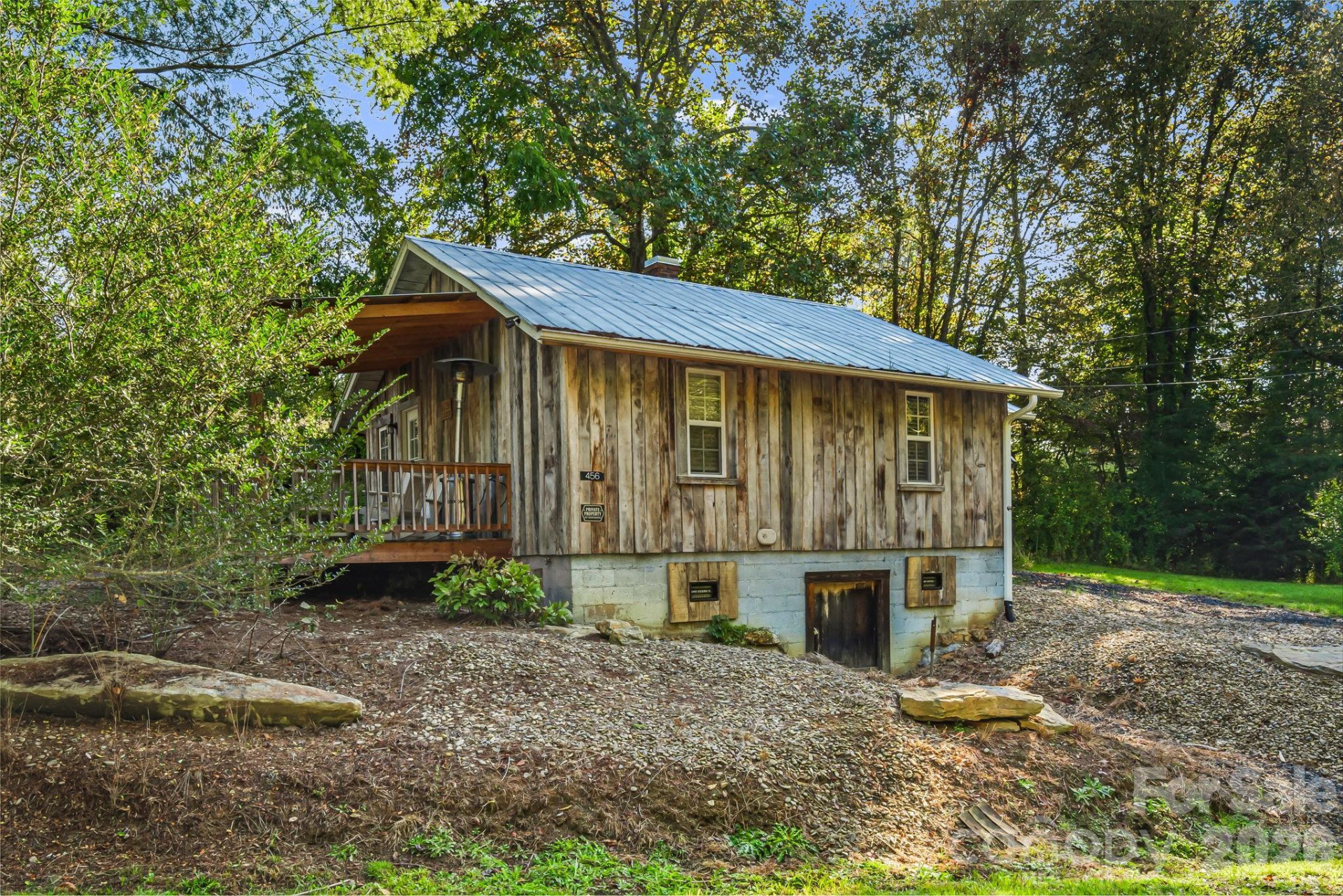 456 Maney Branch Road - Photo 25