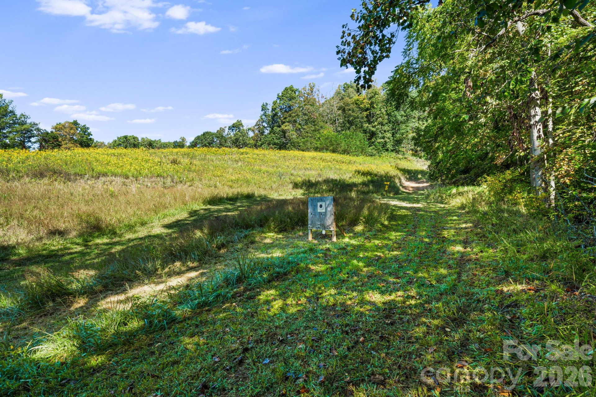 456 Maney Branch Road - Photo 26