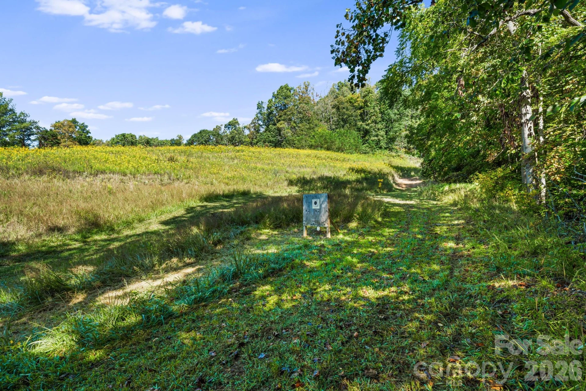 456 Maney Branch Road - Photo 26