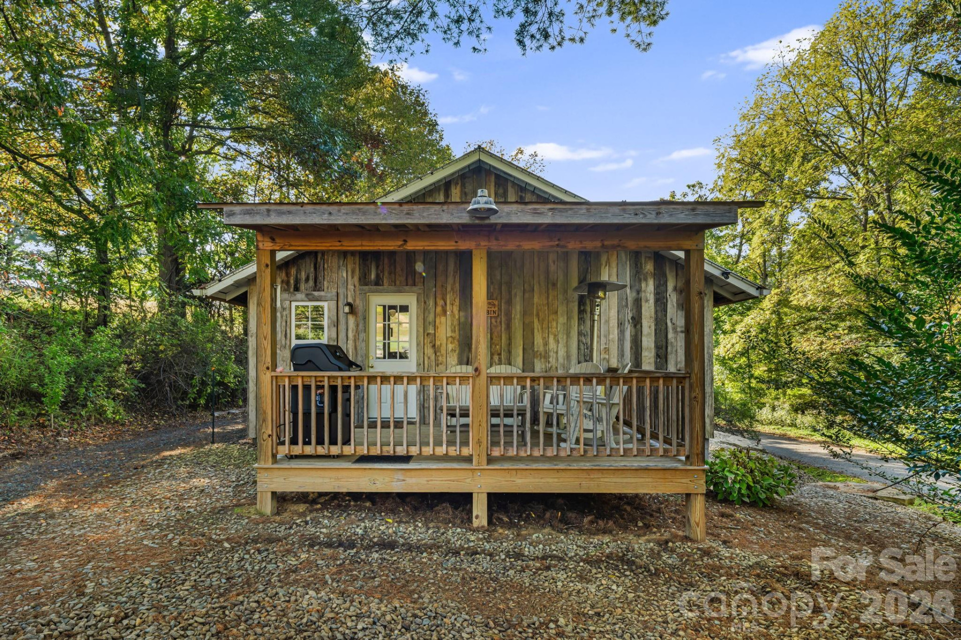 456 Maney Branch Road - Photo 4