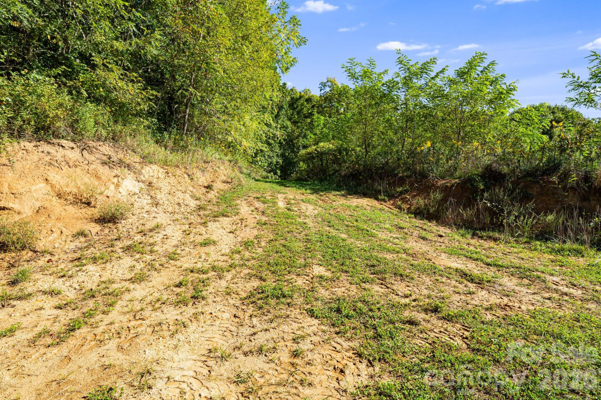 456 Maney Branch Road - Photo 33