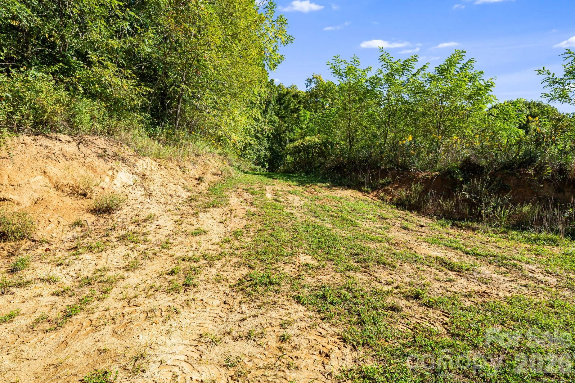 456 Maney Branch Road - Photo 33