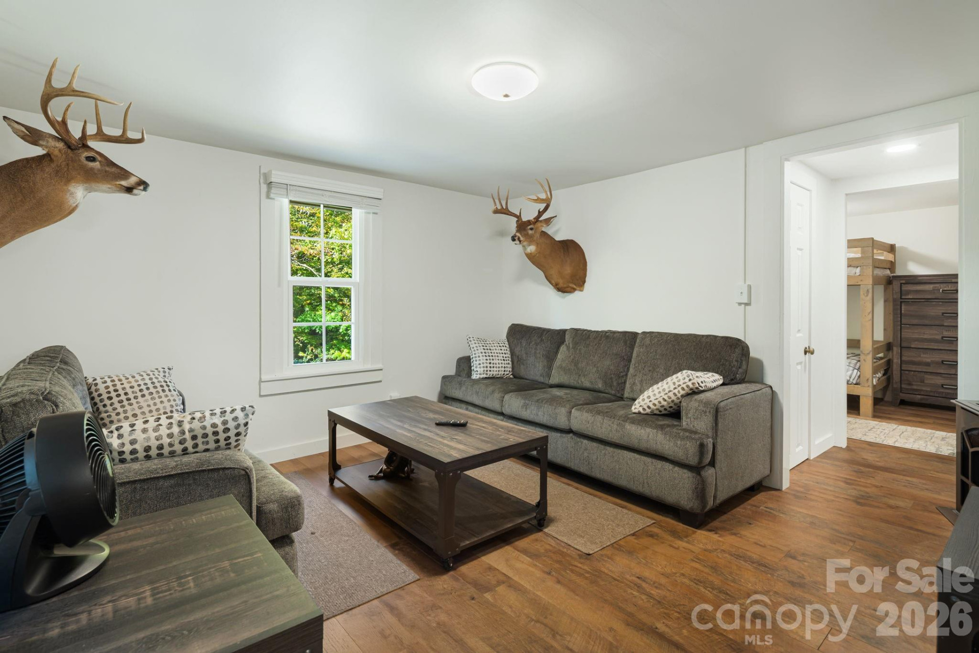 456 Maney Branch Road - Photo 5