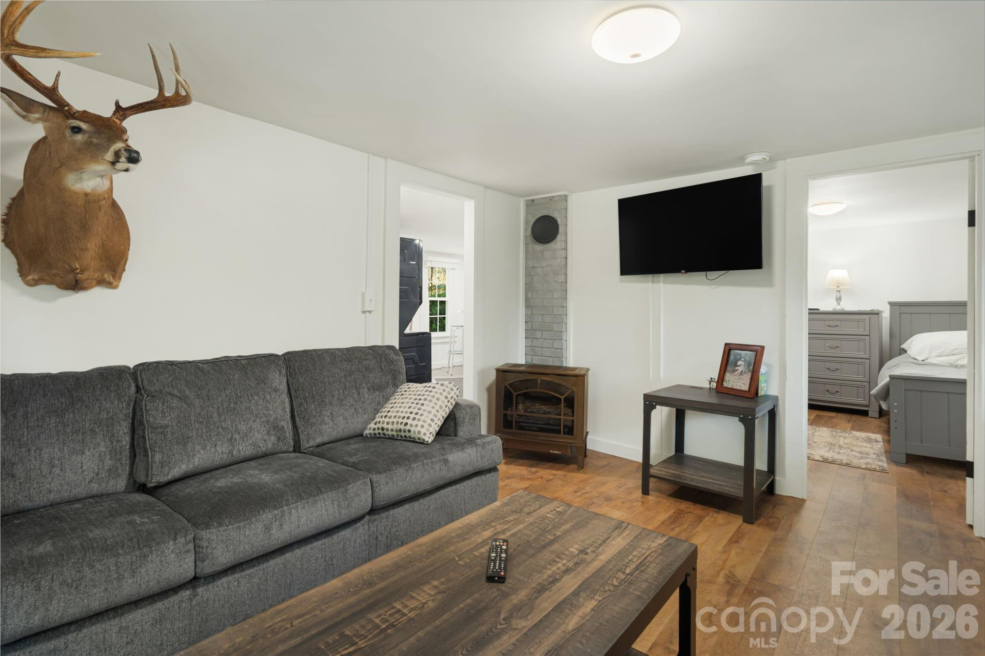 456 Maney Branch Road - Photo 7