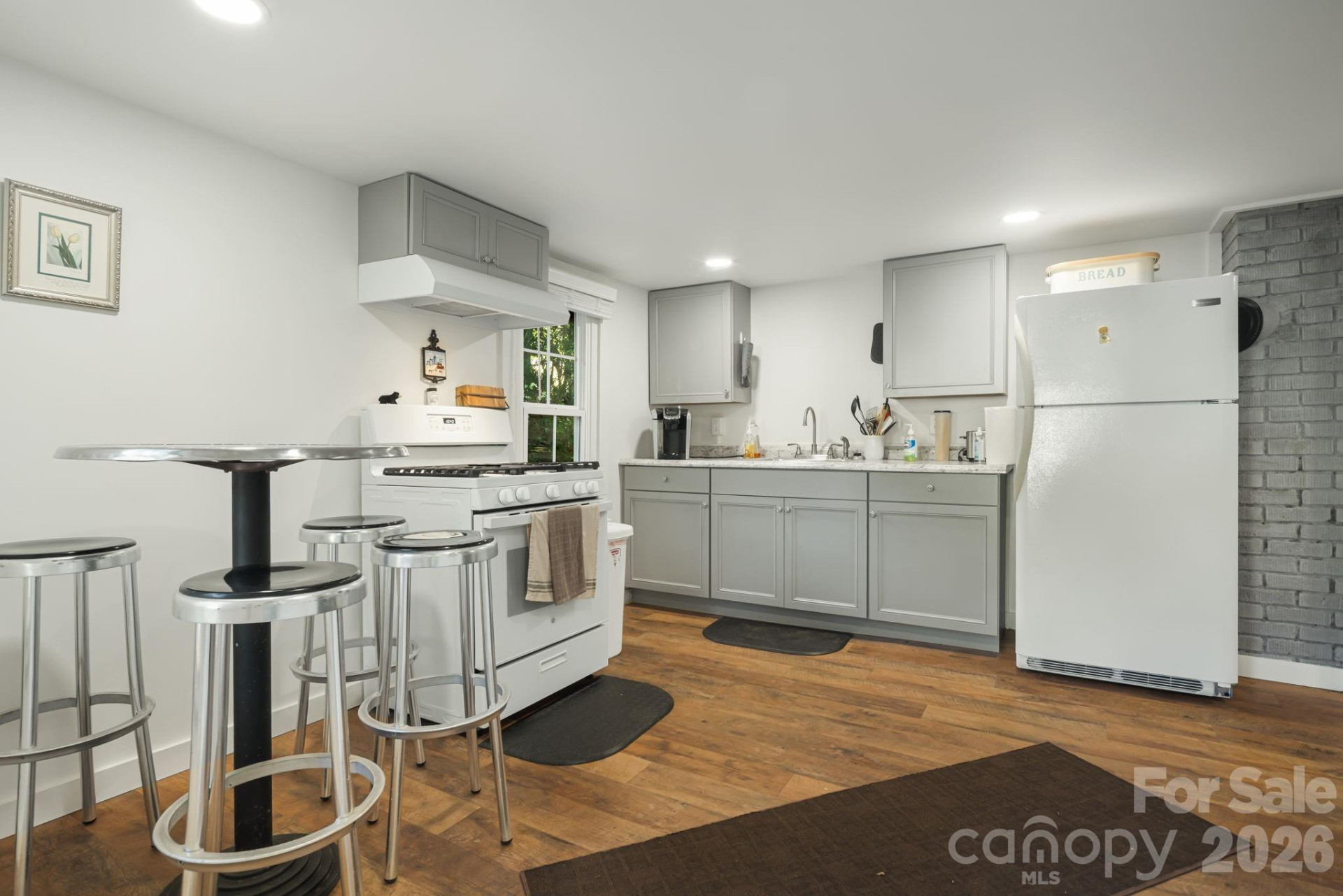 456 Maney Branch Road - Photo 8