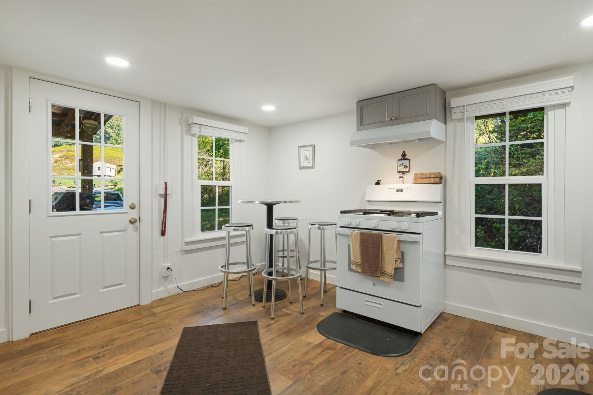 456 Maney Branch Road - Photo 9