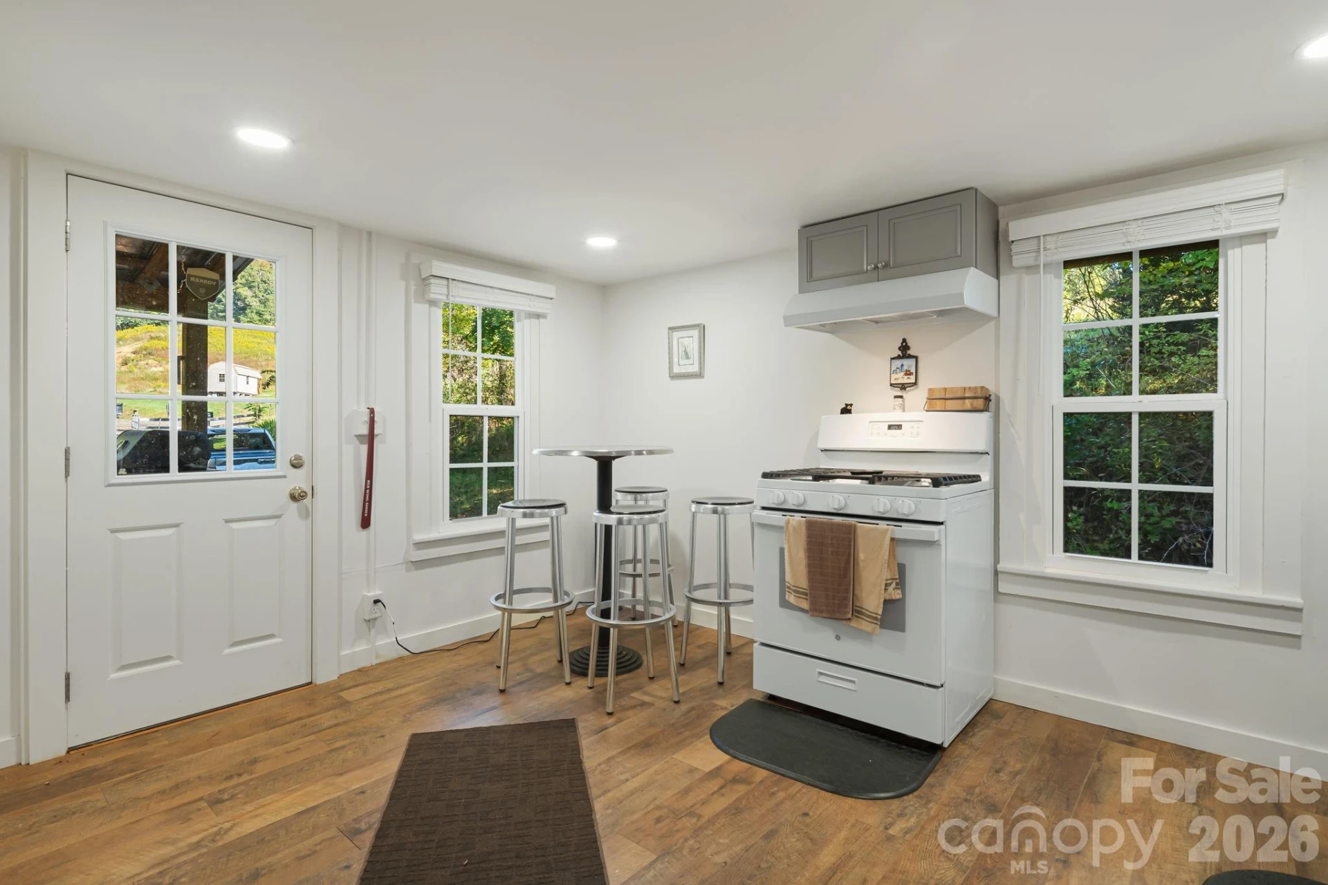 456 Maney Branch Road - Photo 9