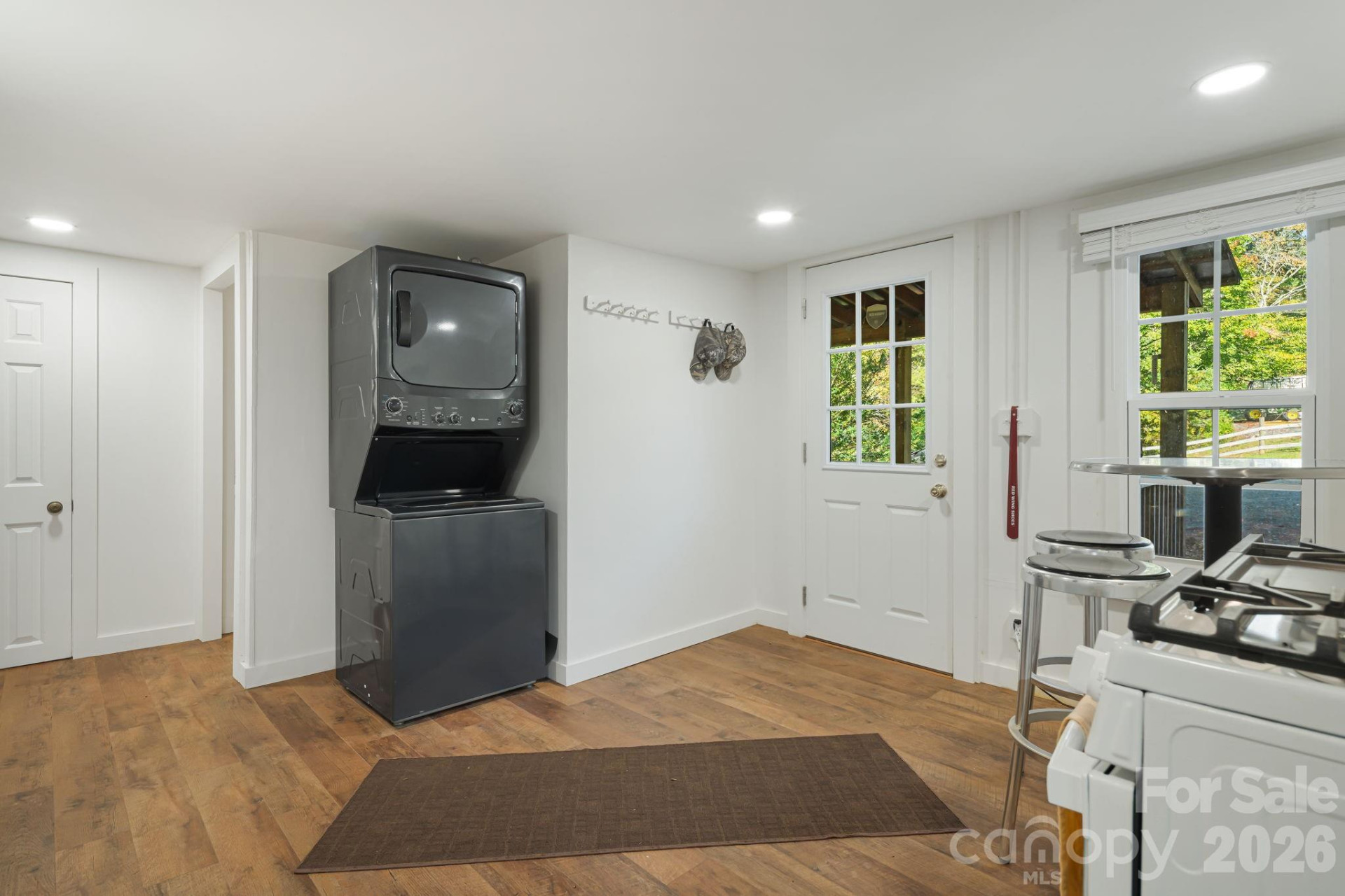 456 Maney Branch Road - Photo 10