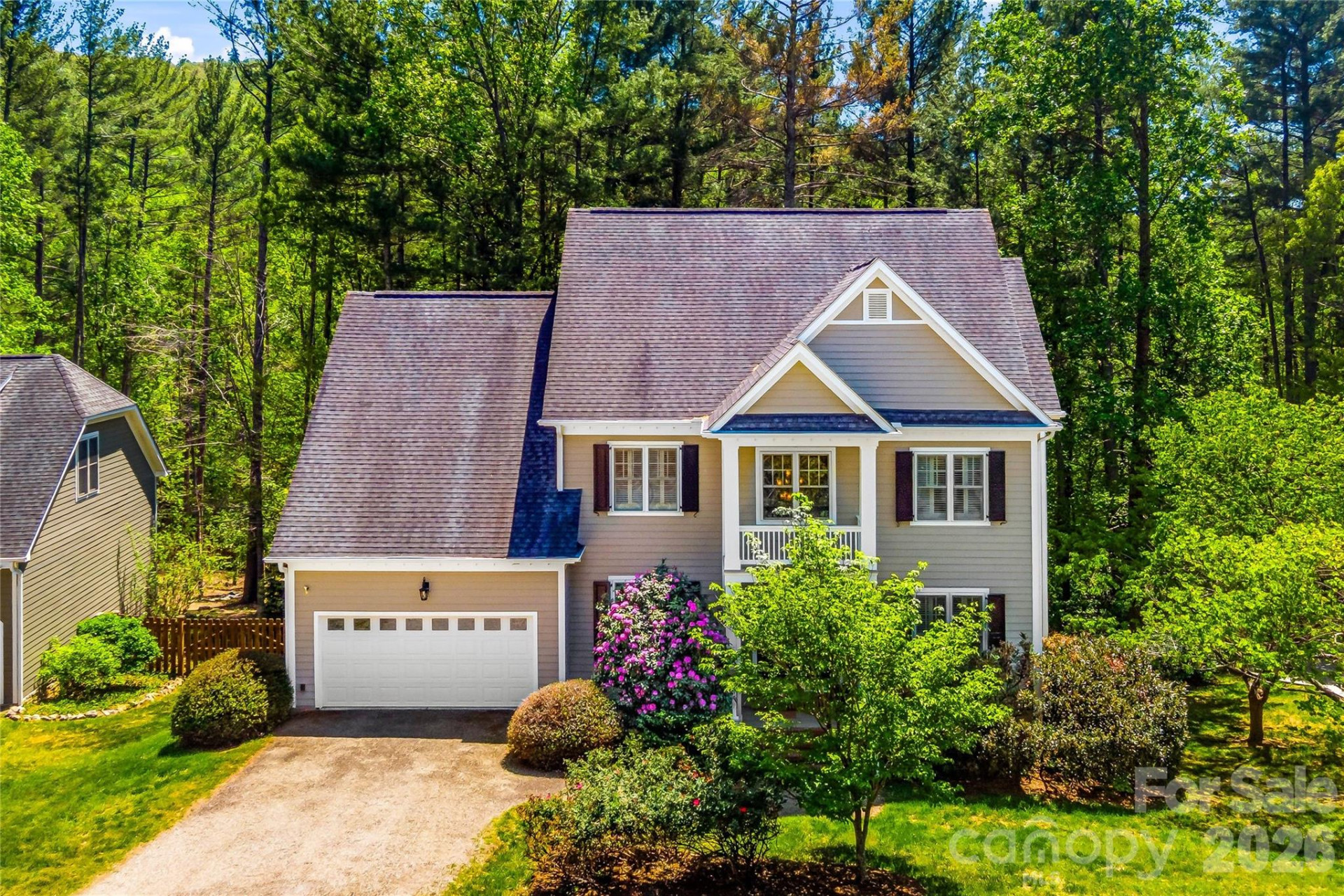 130 Ginger Quill Circle - Photo 2