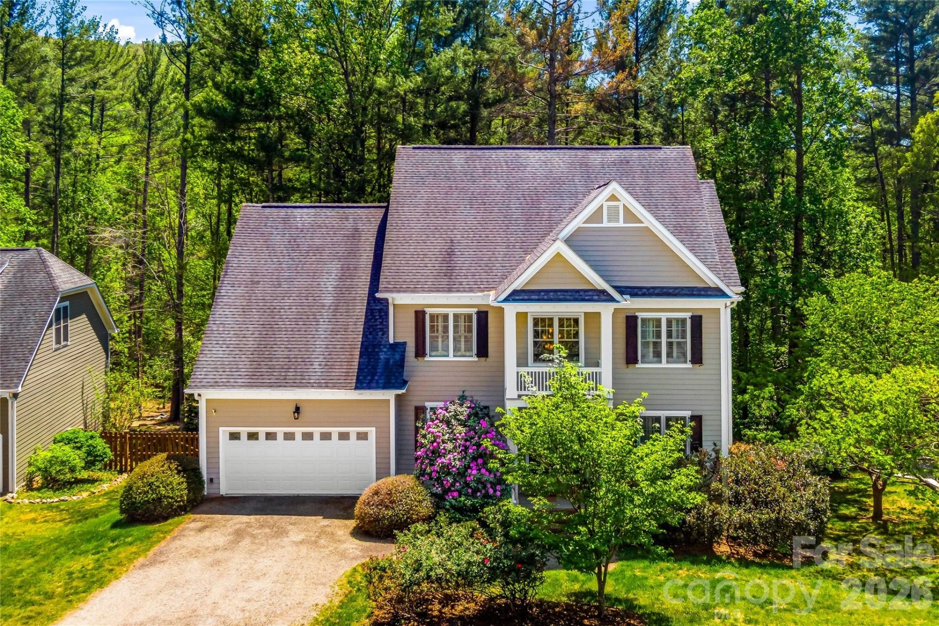 130 Ginger Quill Circle - Photo 2
