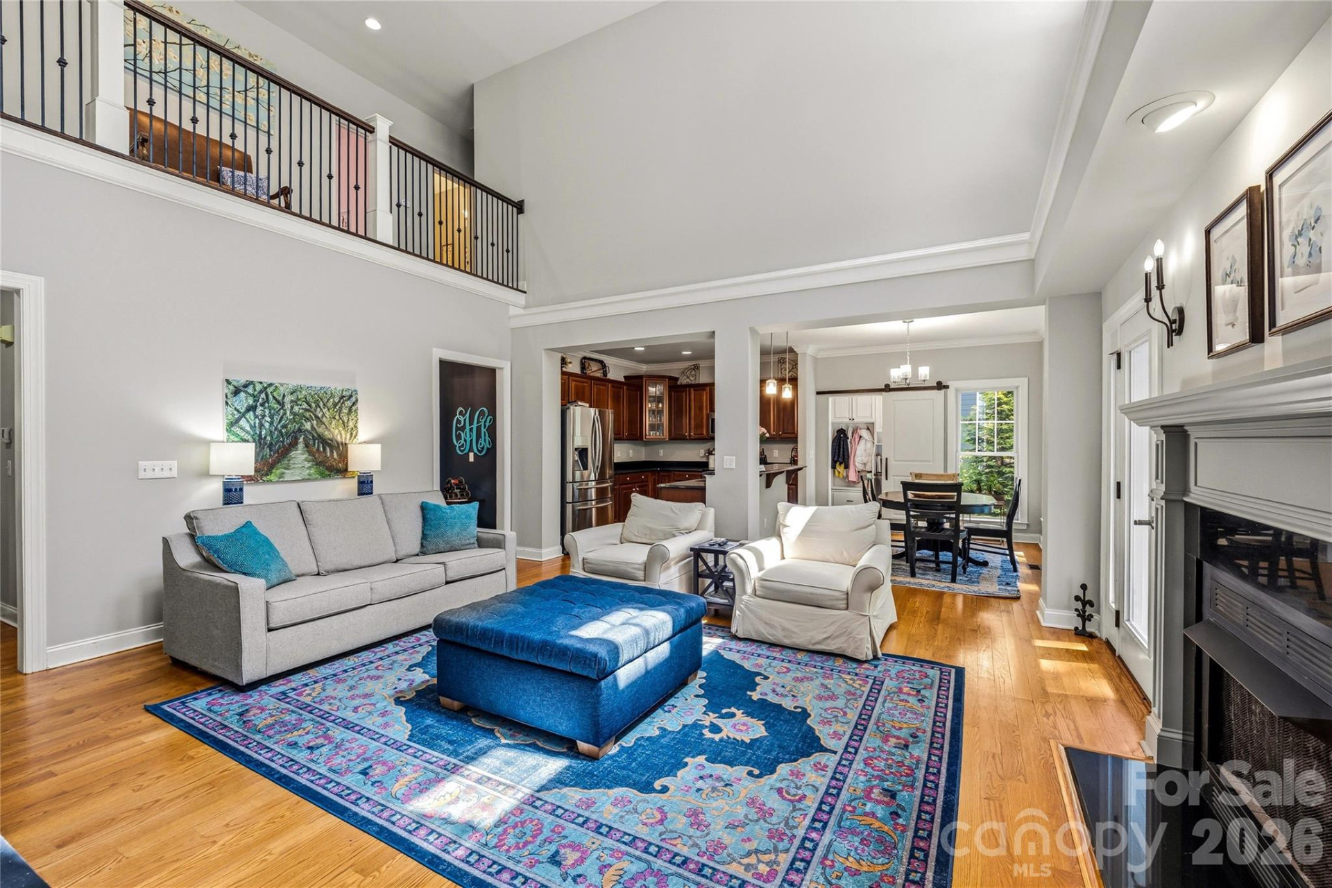 130 Ginger Quill Circle - Photo 11