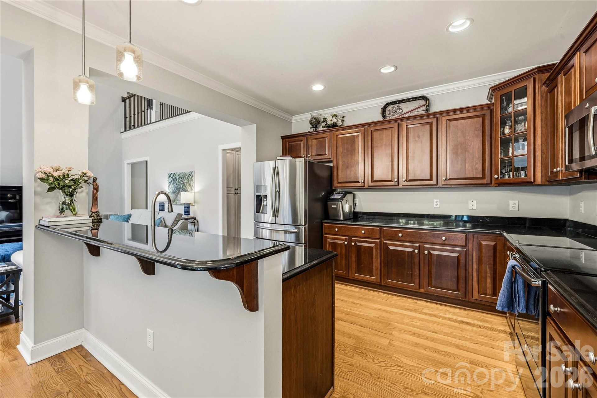 130 Ginger Quill Circle - Photo 12