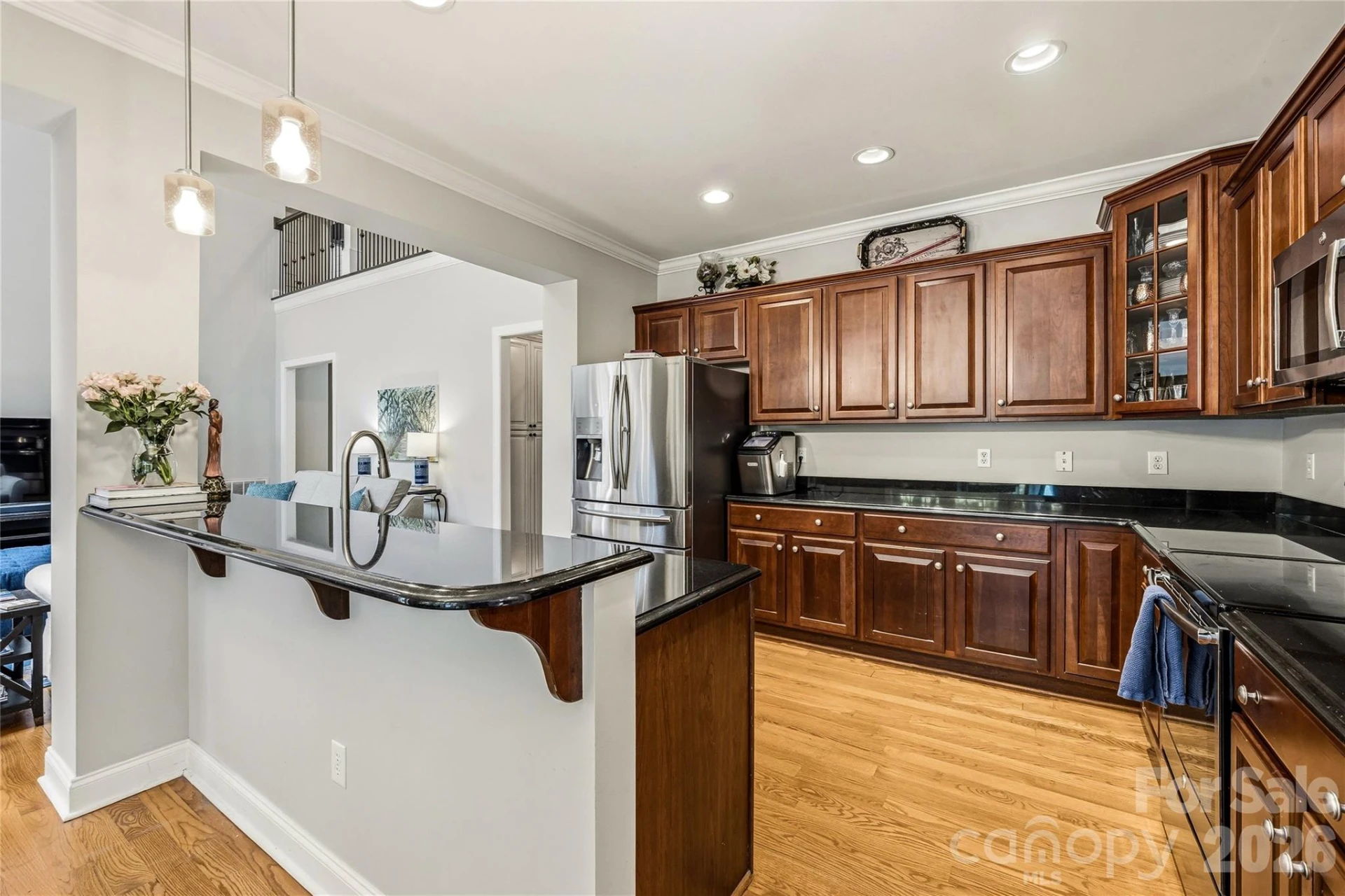 130 Ginger Quill Circle - Photo 12
