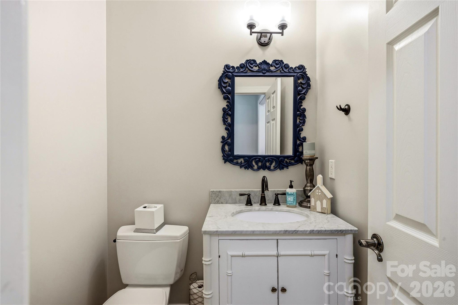 130 Ginger Quill Circle - Photo 13