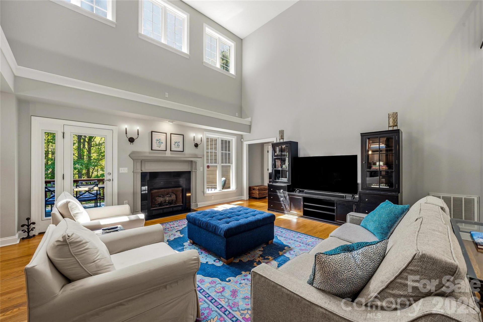 130 Ginger Quill Circle - Photo 14