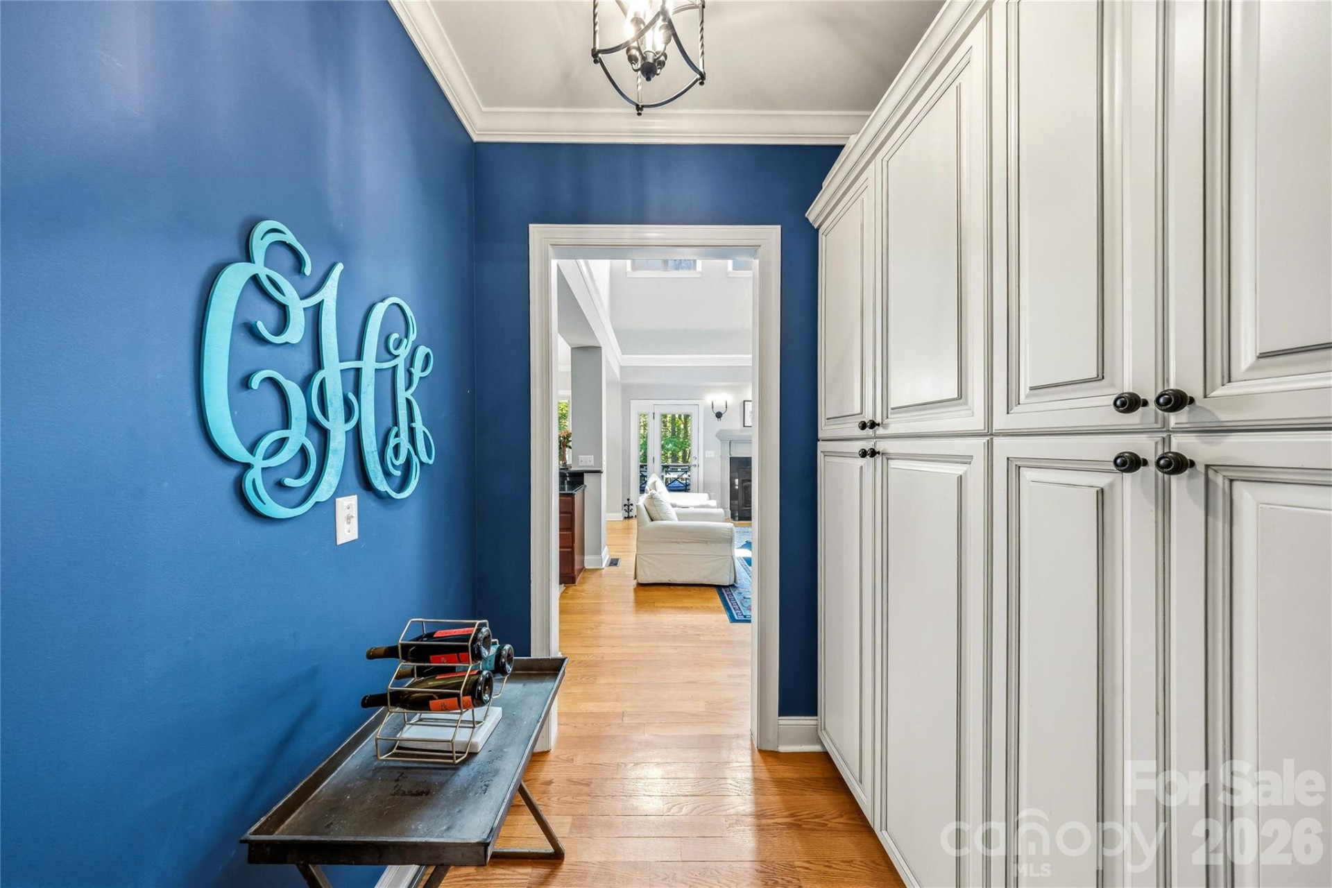 130 Ginger Quill Circle - Photo 15