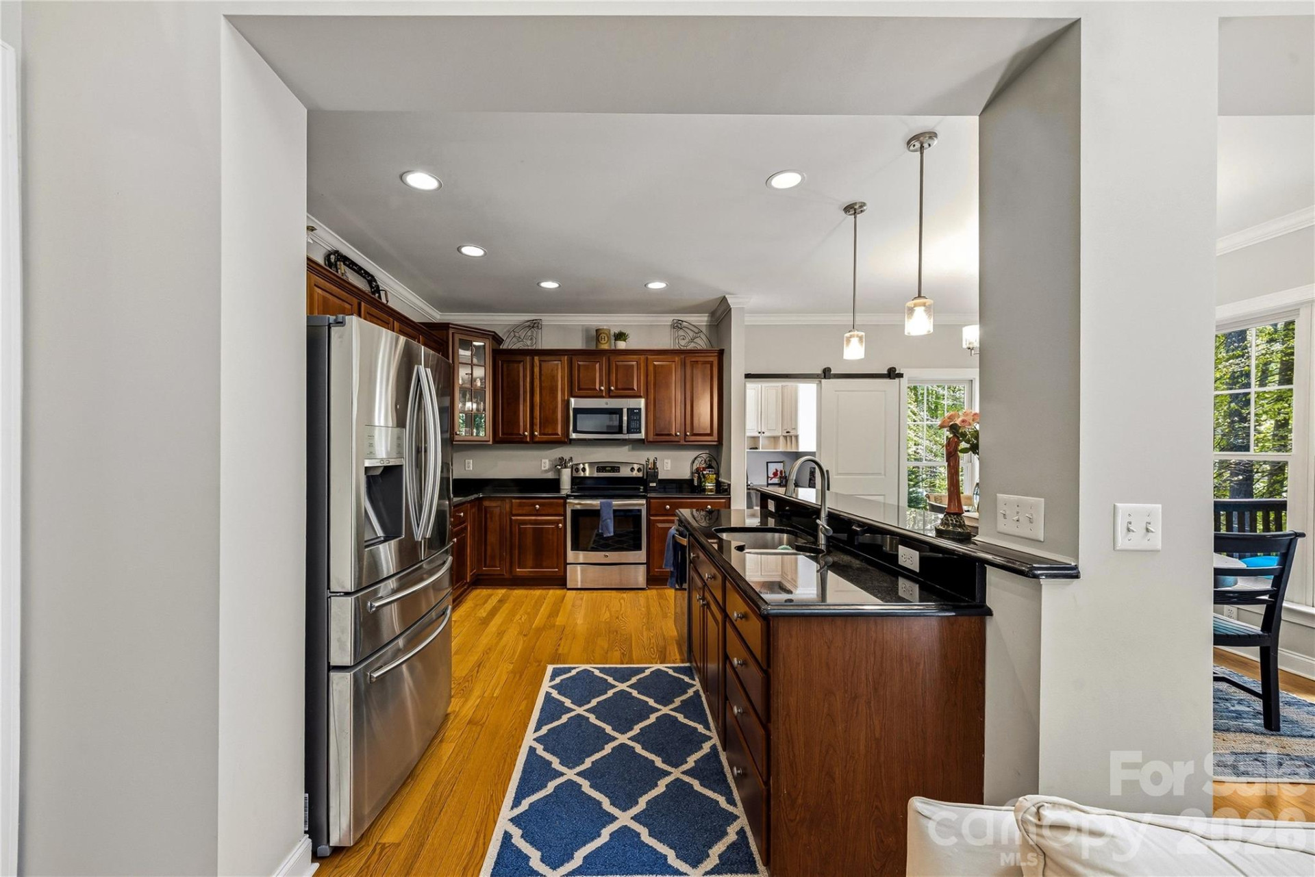 130 Ginger Quill Circle - Photo 16