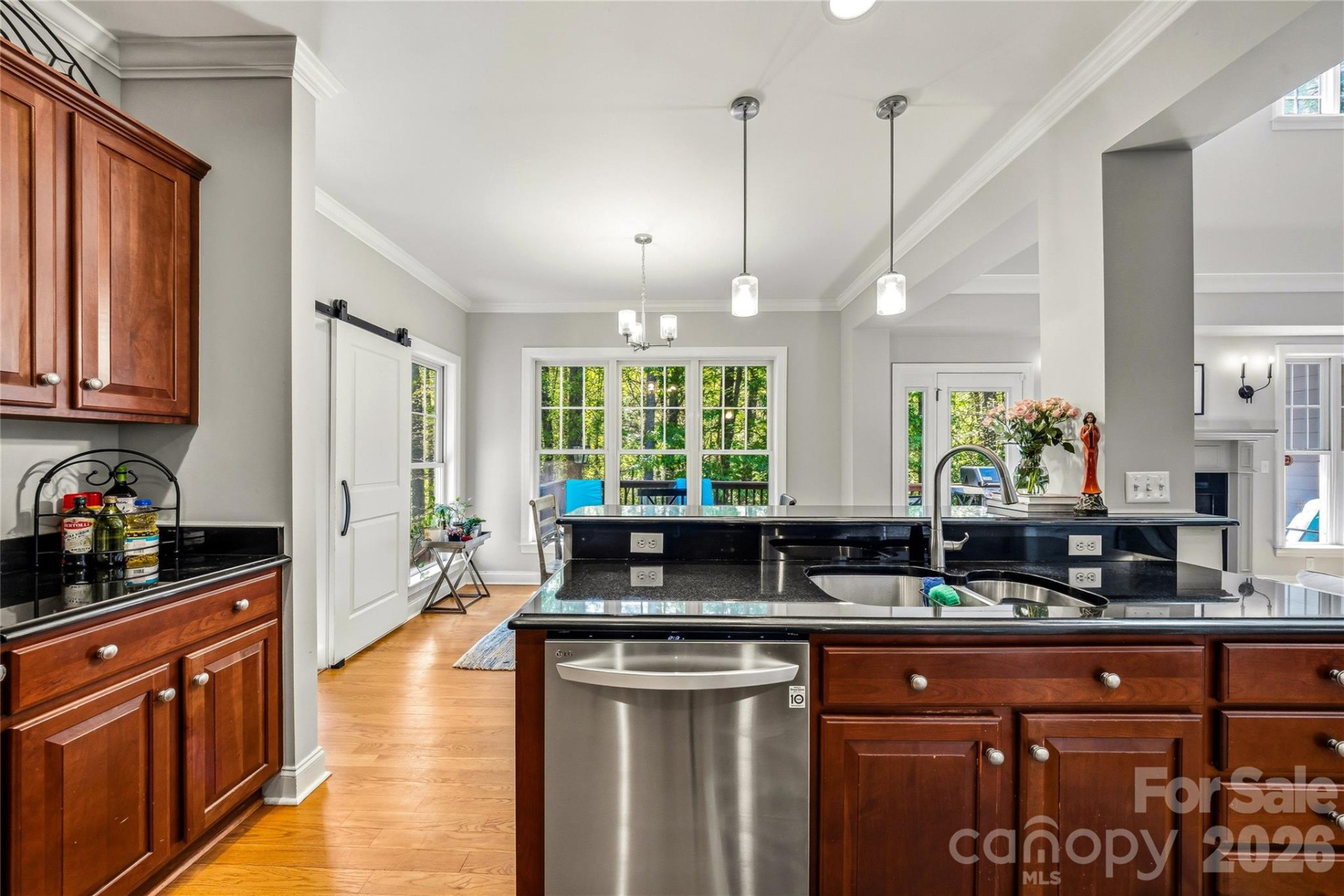 130 Ginger Quill Circle - Photo 17