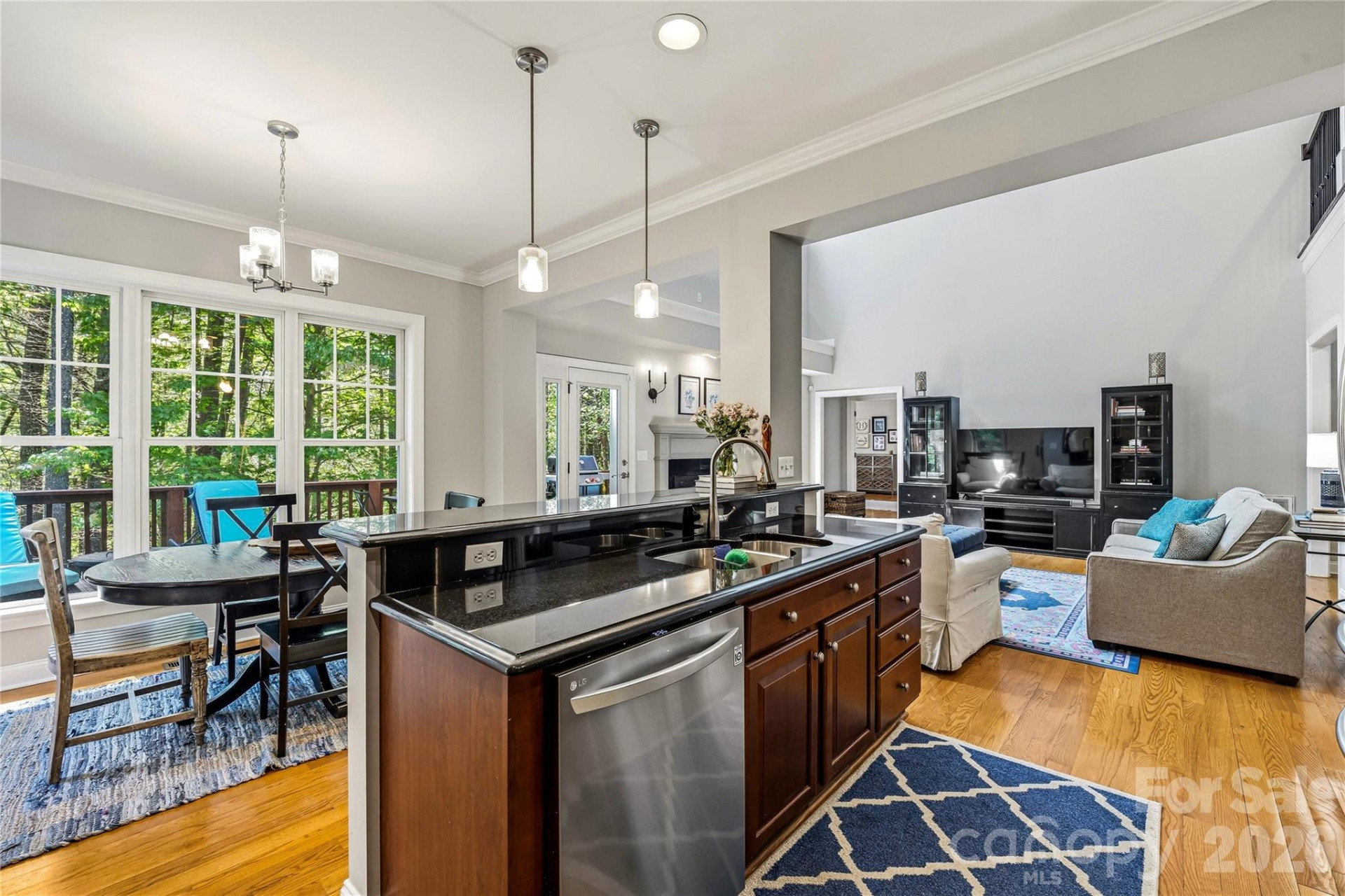 130 Ginger Quill Circle - Photo 18