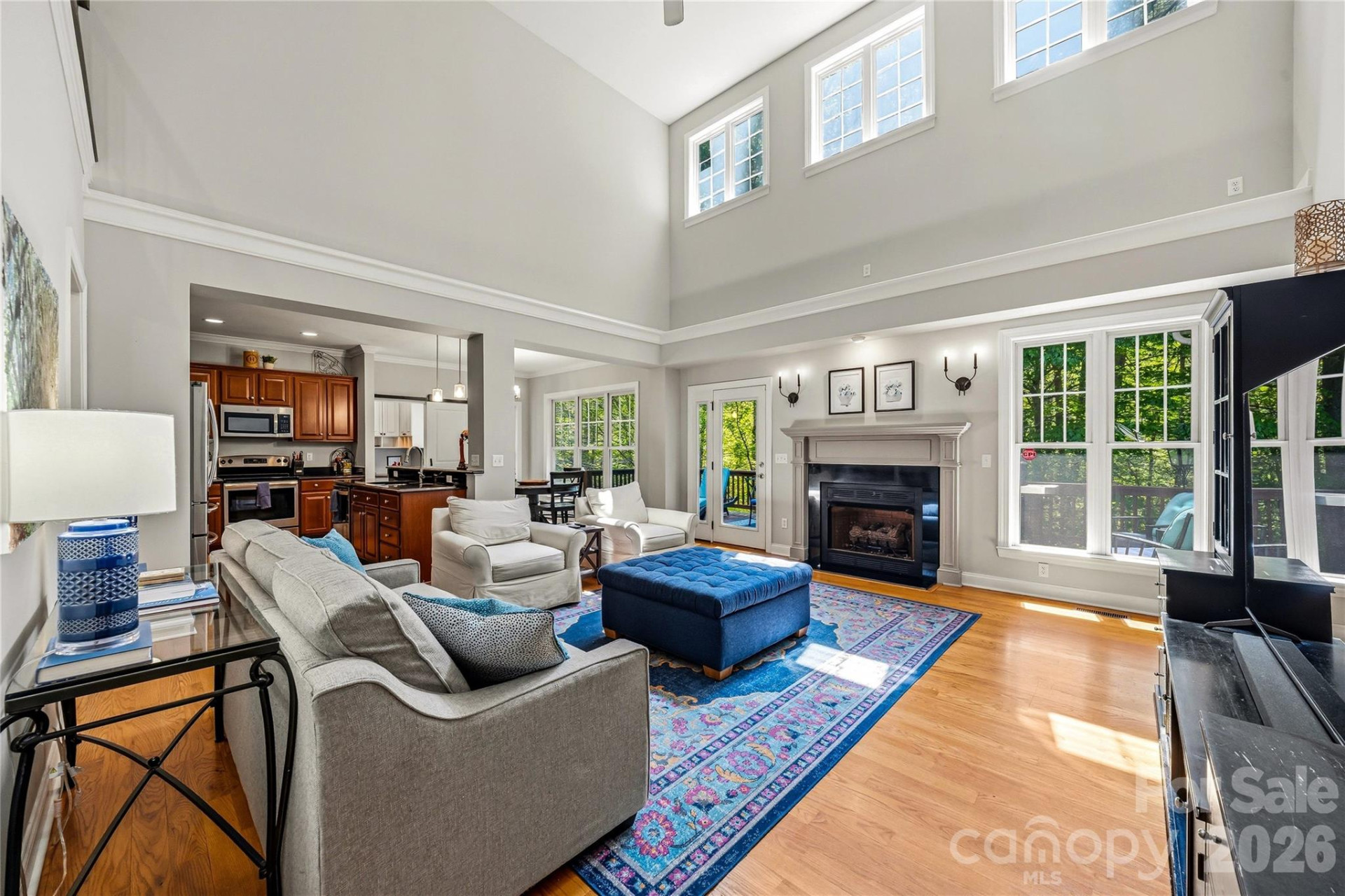 130 Ginger Quill Circle - Photo 3