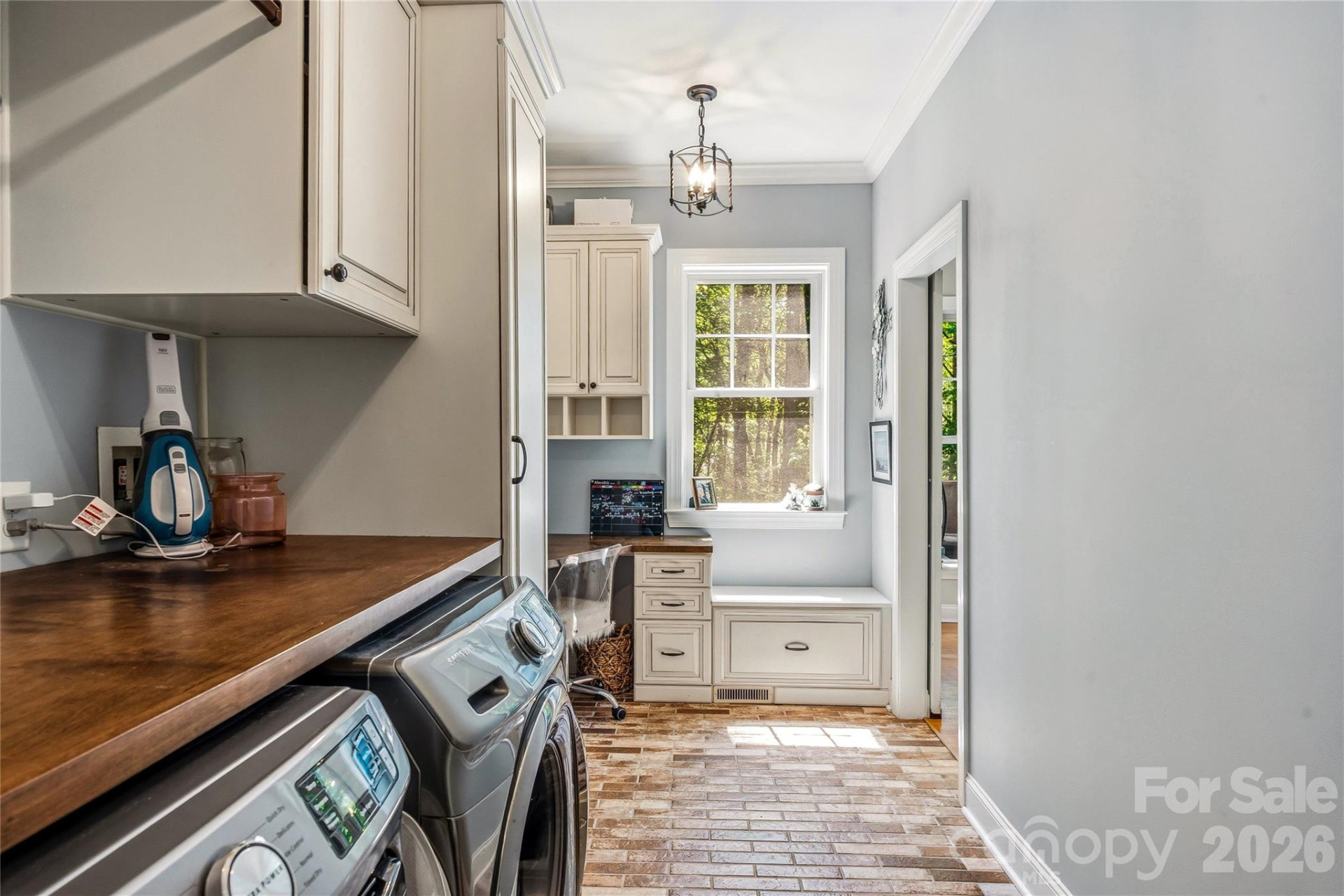 130 Ginger Quill Circle - Photo 21