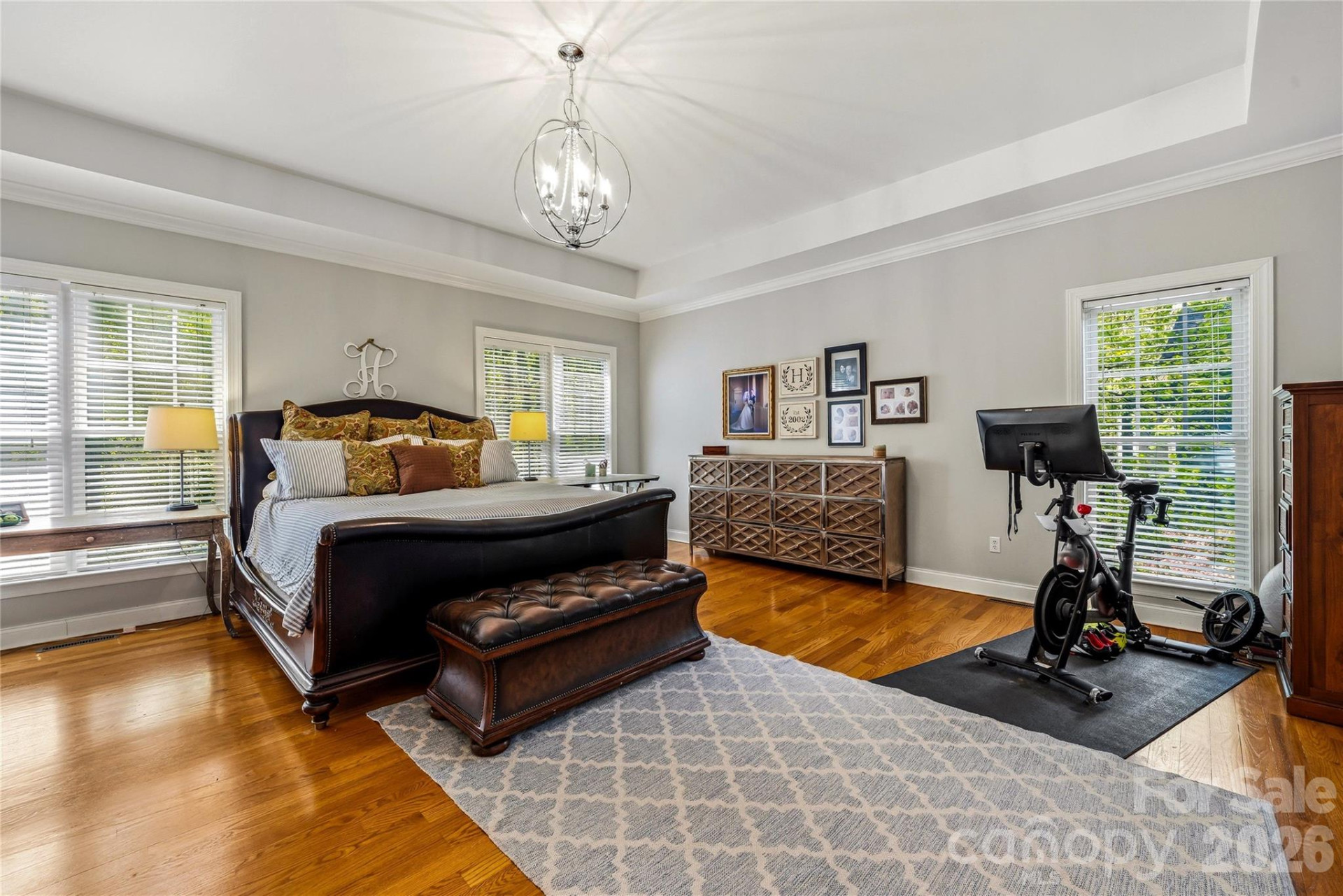 130 Ginger Quill Circle - Photo 22