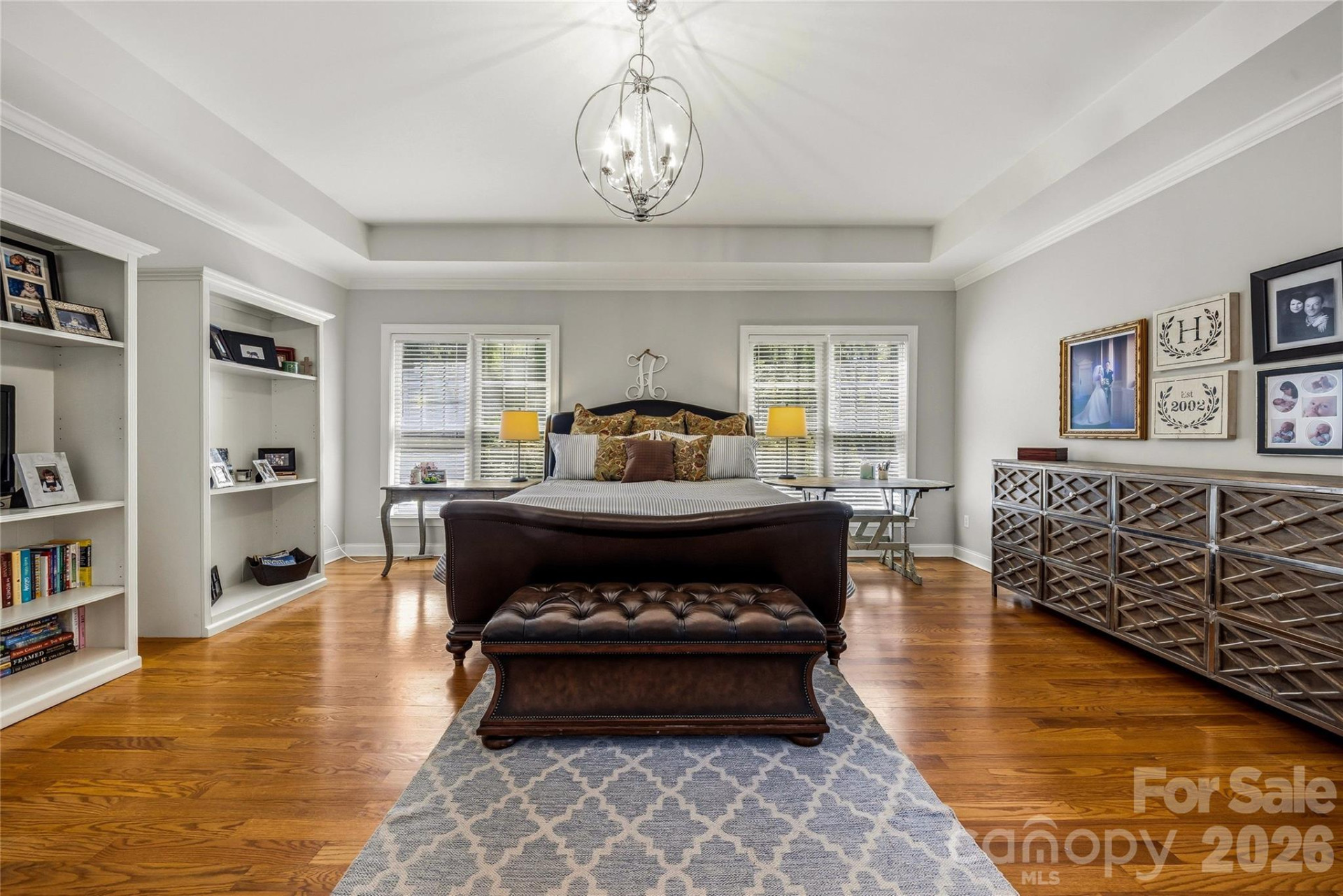 130 Ginger Quill Circle - Photo 23