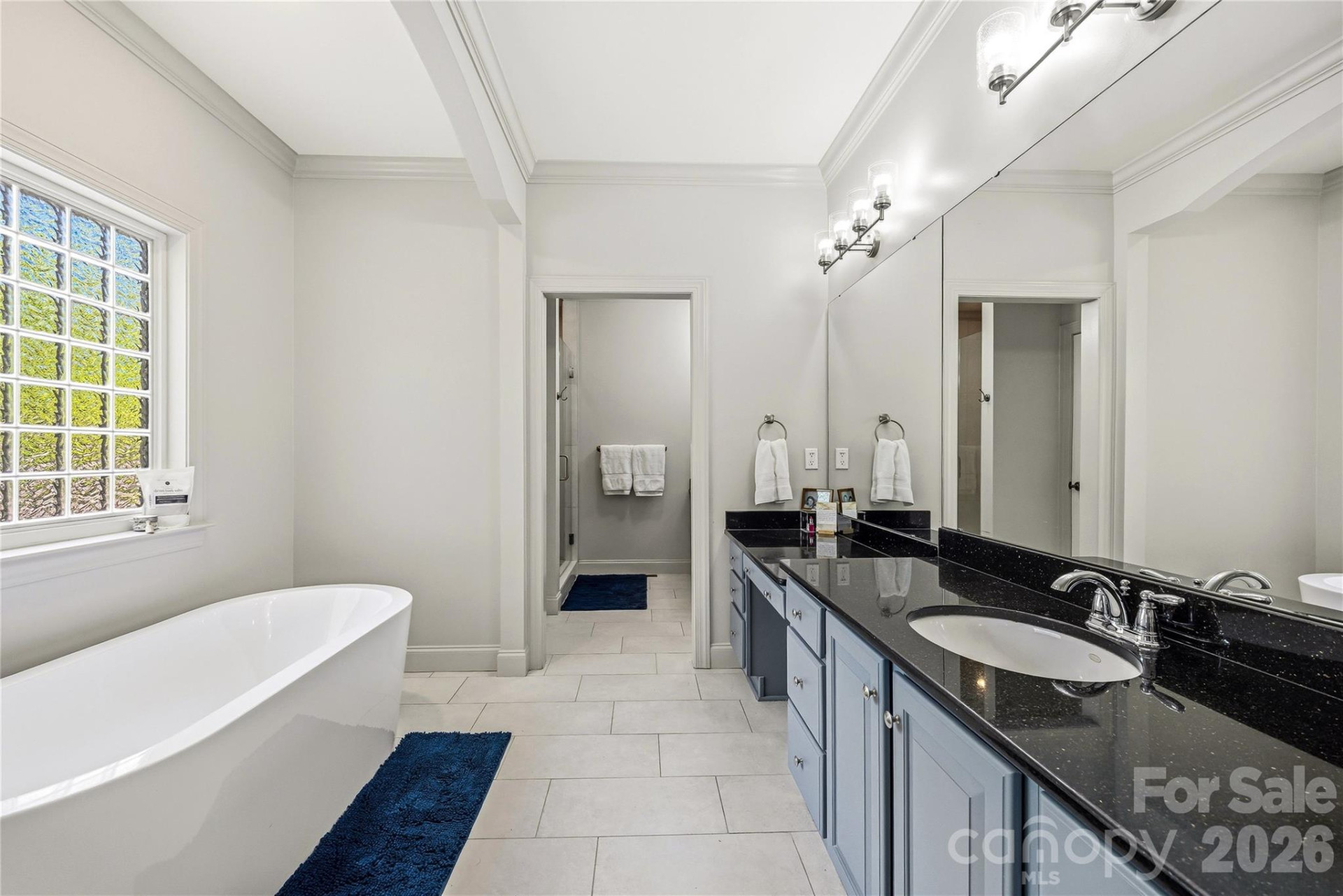 130 Ginger Quill Circle - Photo 24