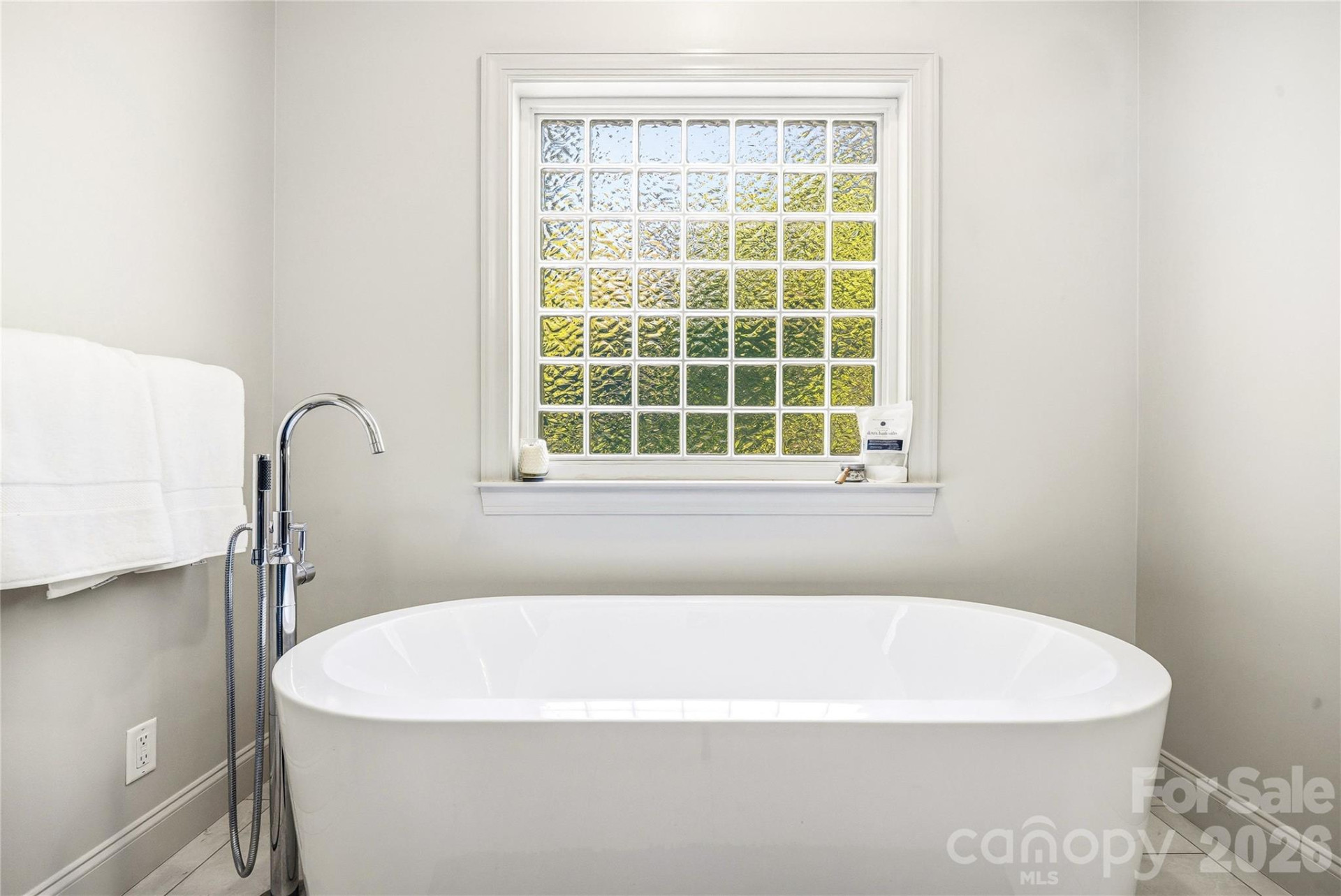 130 Ginger Quill Circle - Photo 25