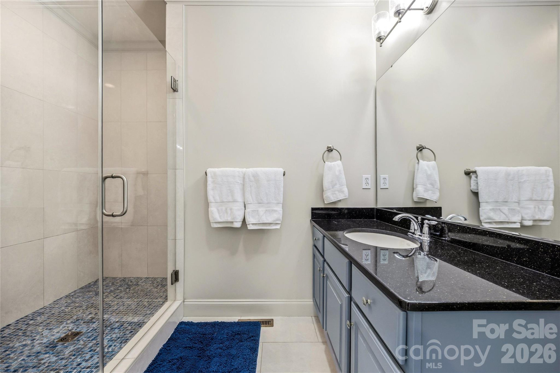 130 Ginger Quill Circle - Photo 26