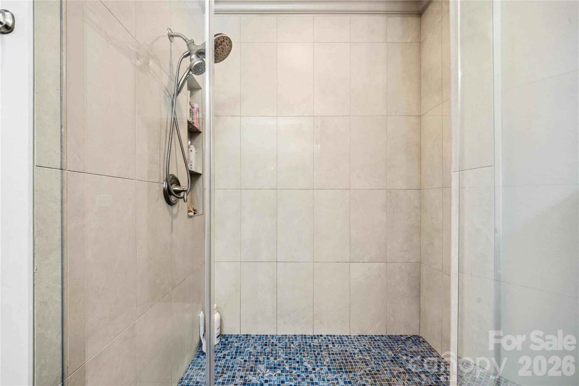 130 Ginger Quill Circle - Photo 27