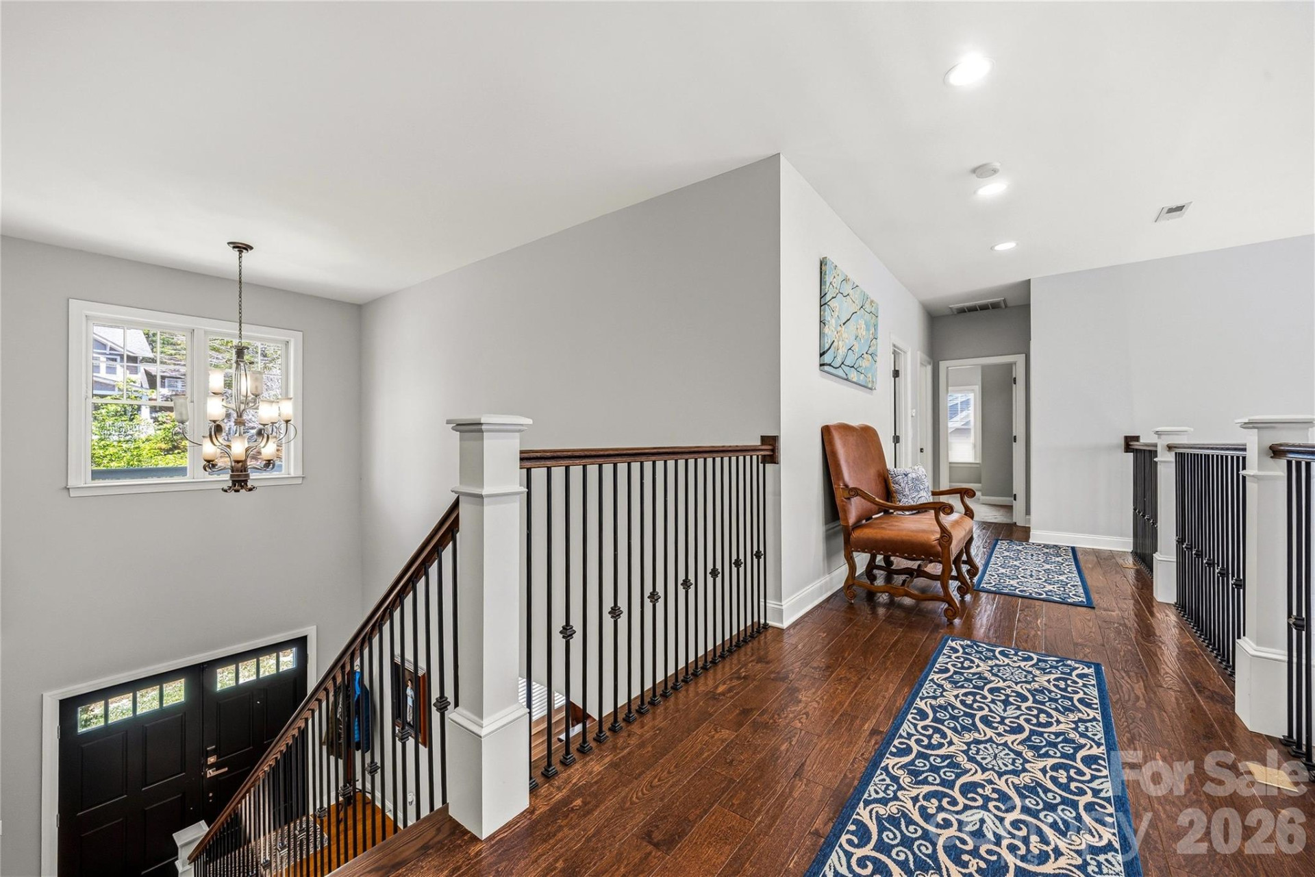 130 Ginger Quill Circle - Photo 28