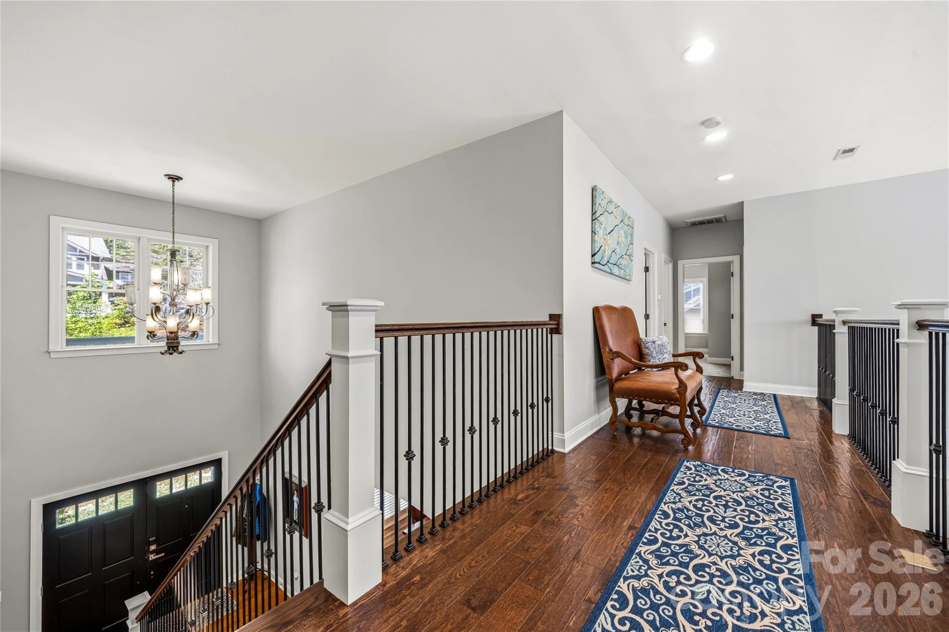 130 Ginger Quill Circle - Photo 28