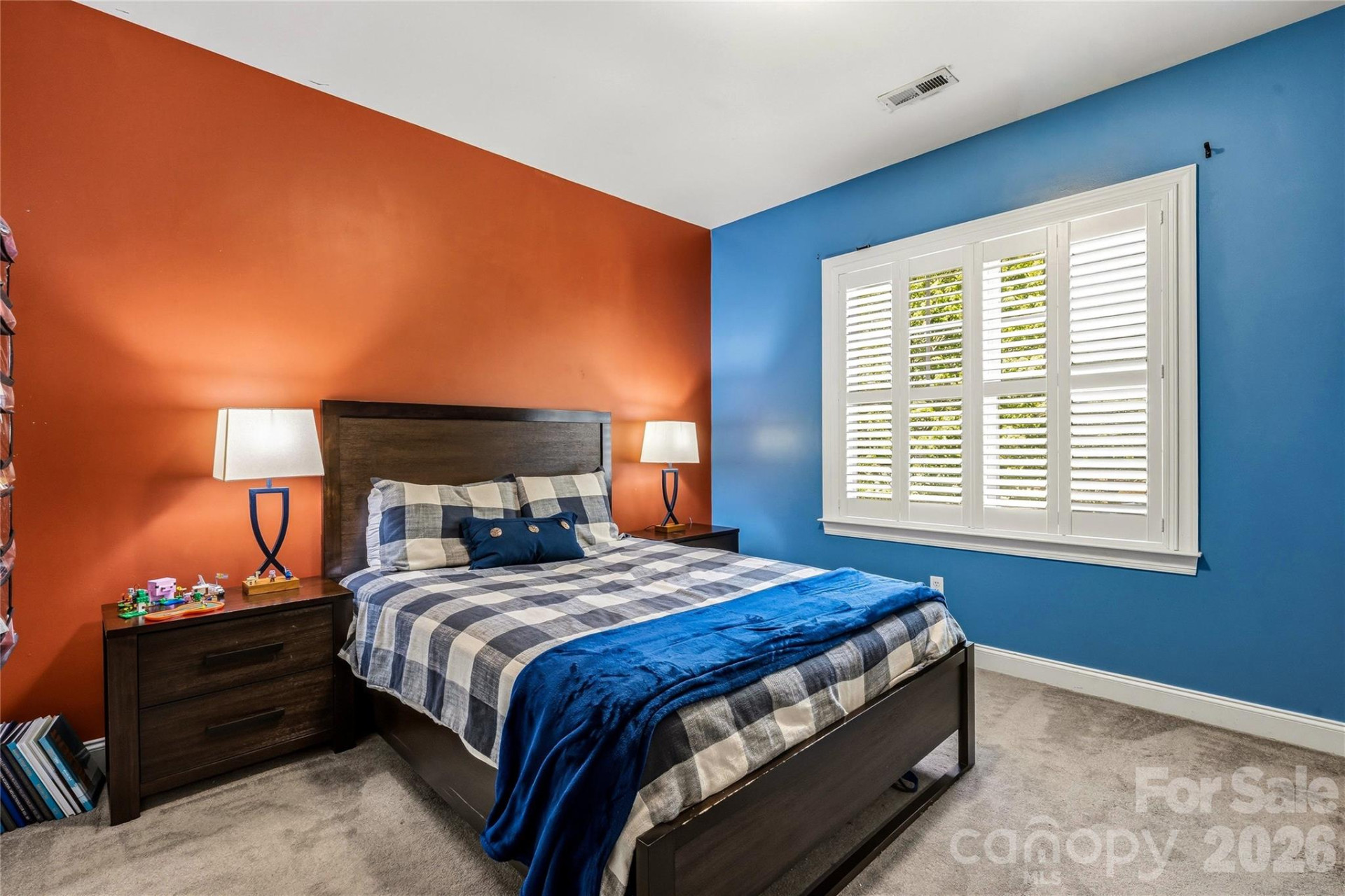 130 Ginger Quill Circle - Photo 29
