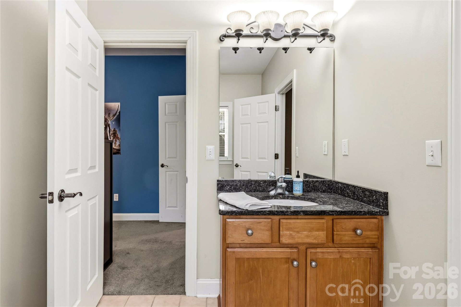 130 Ginger Quill Circle - Photo 30