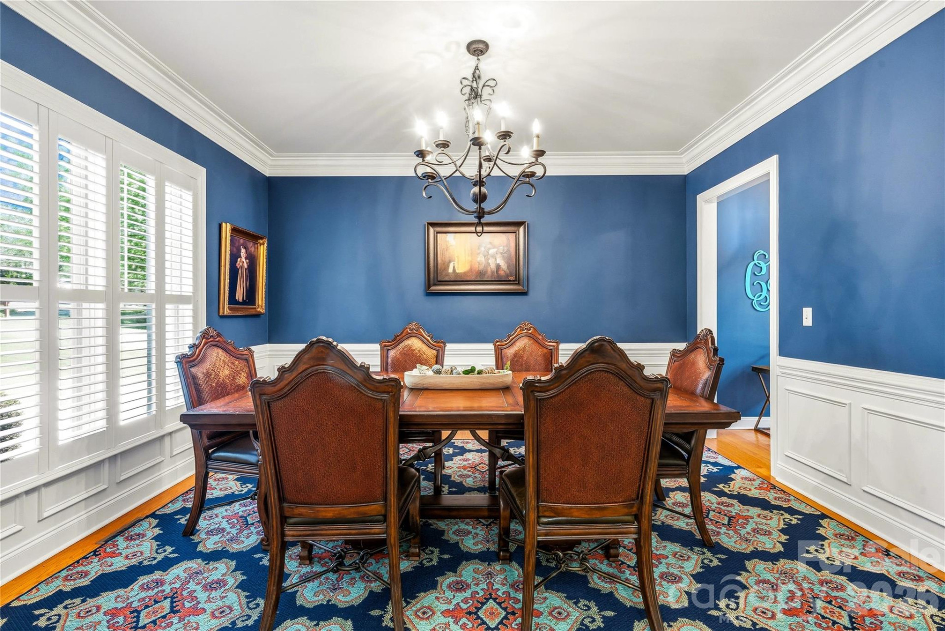 130 Ginger Quill Circle - Photo 4