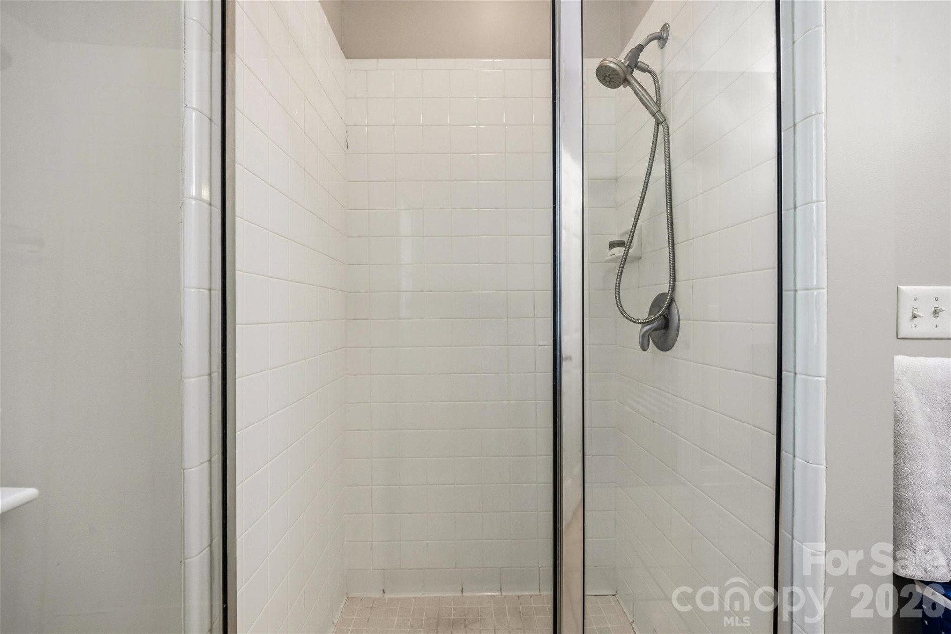 130 Ginger Quill Circle - Photo 31