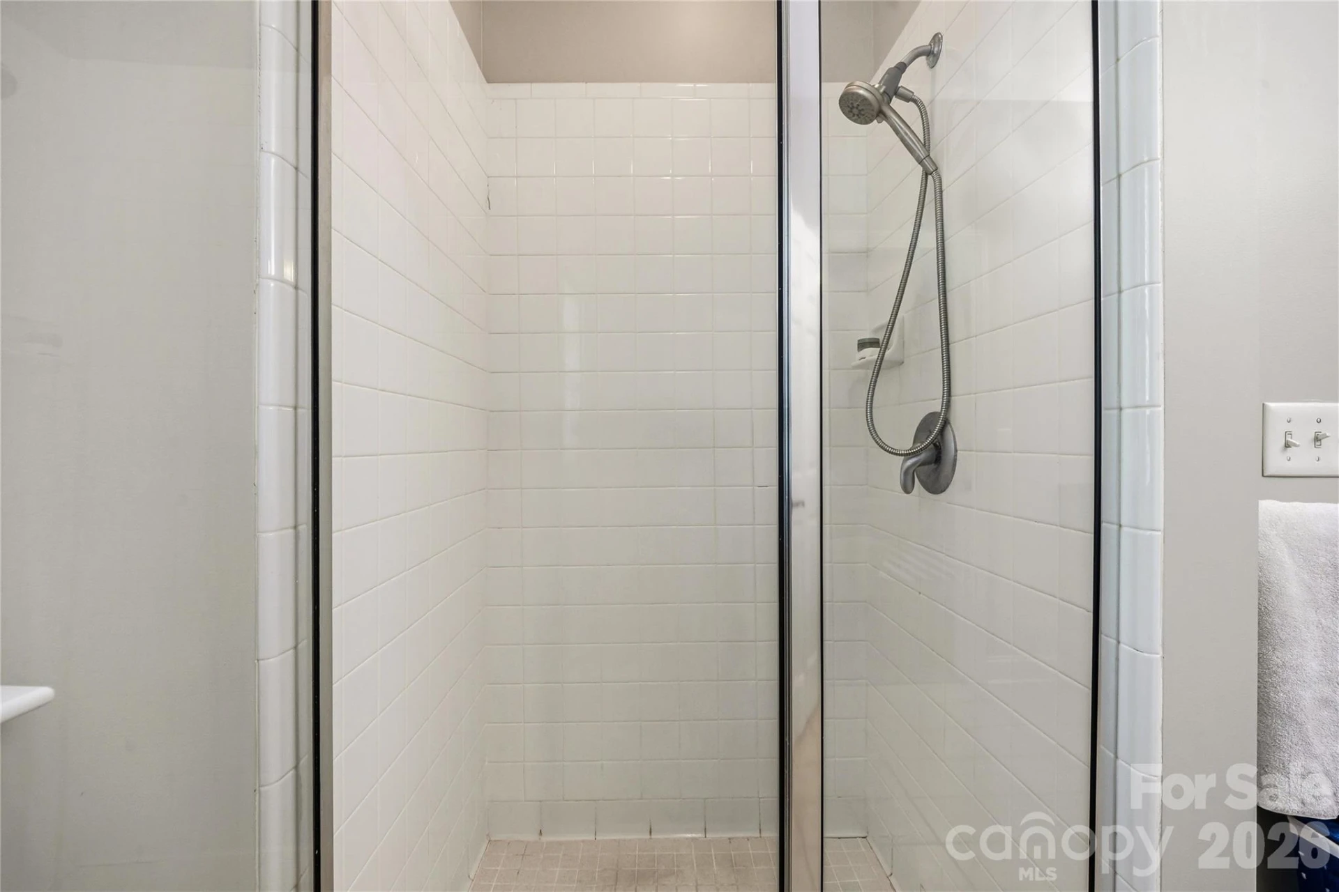 130 Ginger Quill Circle - Photo 31