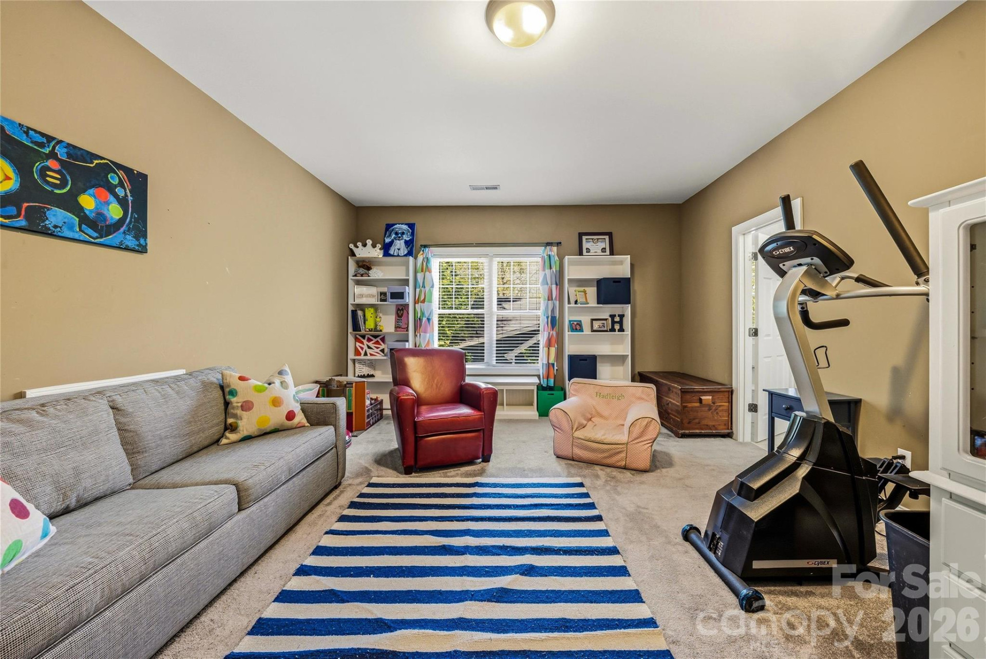 130 Ginger Quill Circle - Photo 32