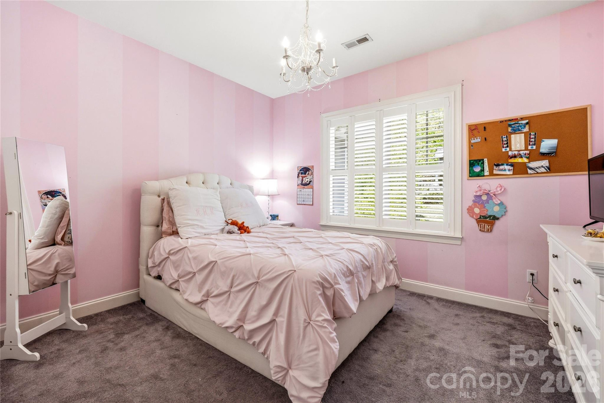 130 Ginger Quill Circle - Photo 33