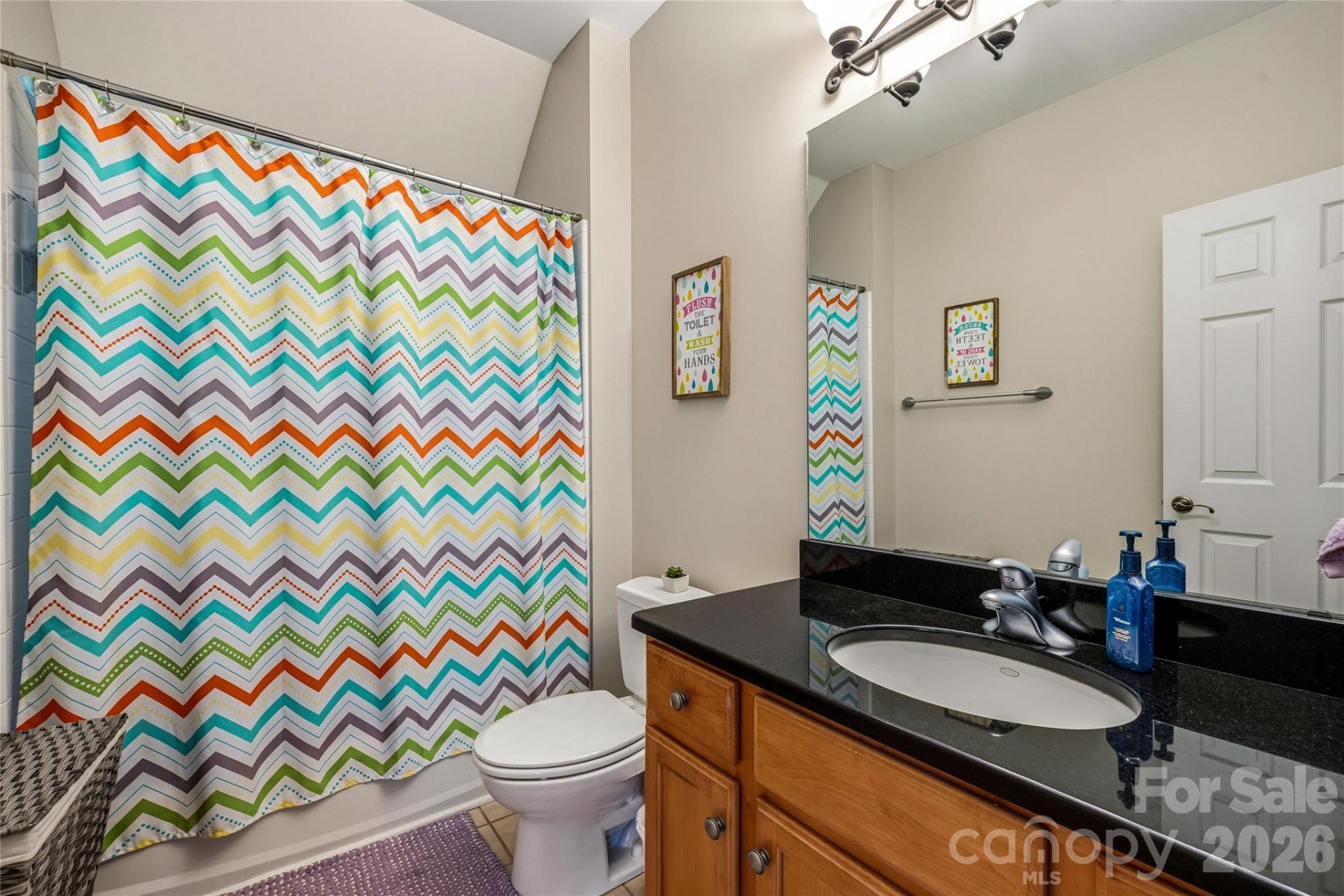 130 Ginger Quill Circle - Photo 34