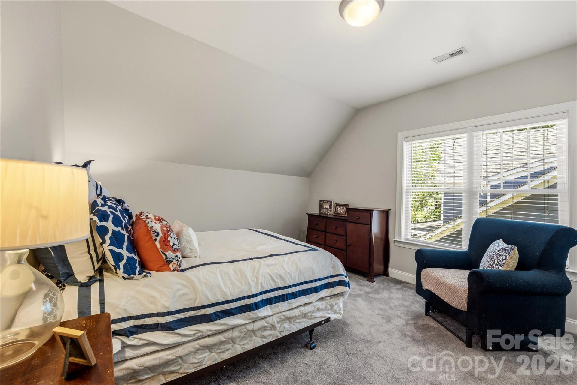 130 Ginger Quill Circle - Photo 35